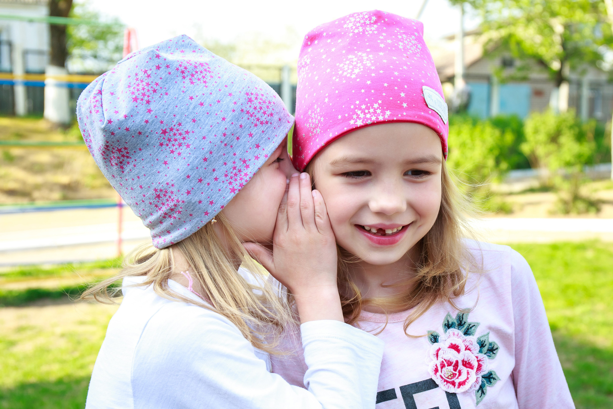 Выпускной альбом для детского сада Минск