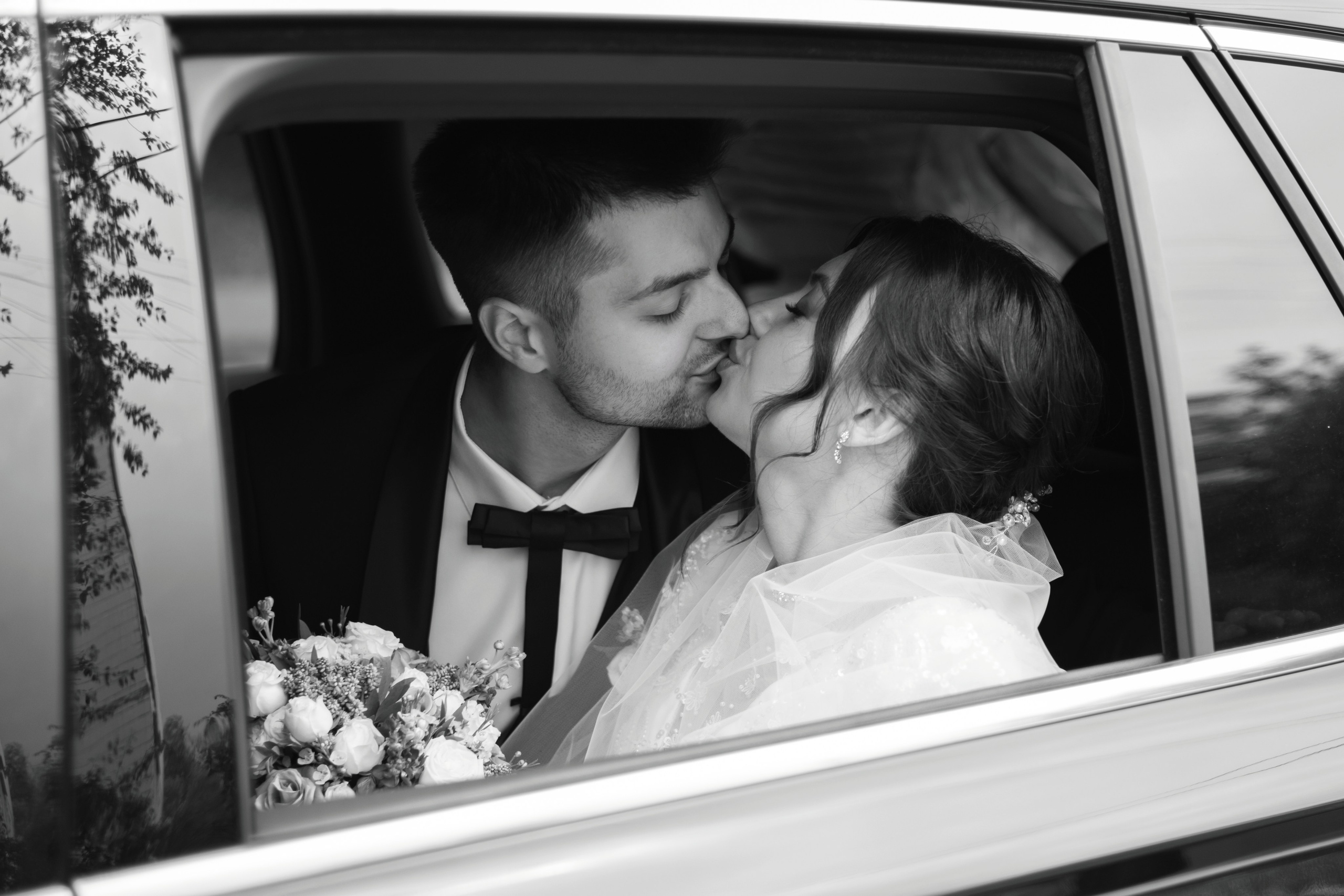 Фотограф Дмитрий Корягин