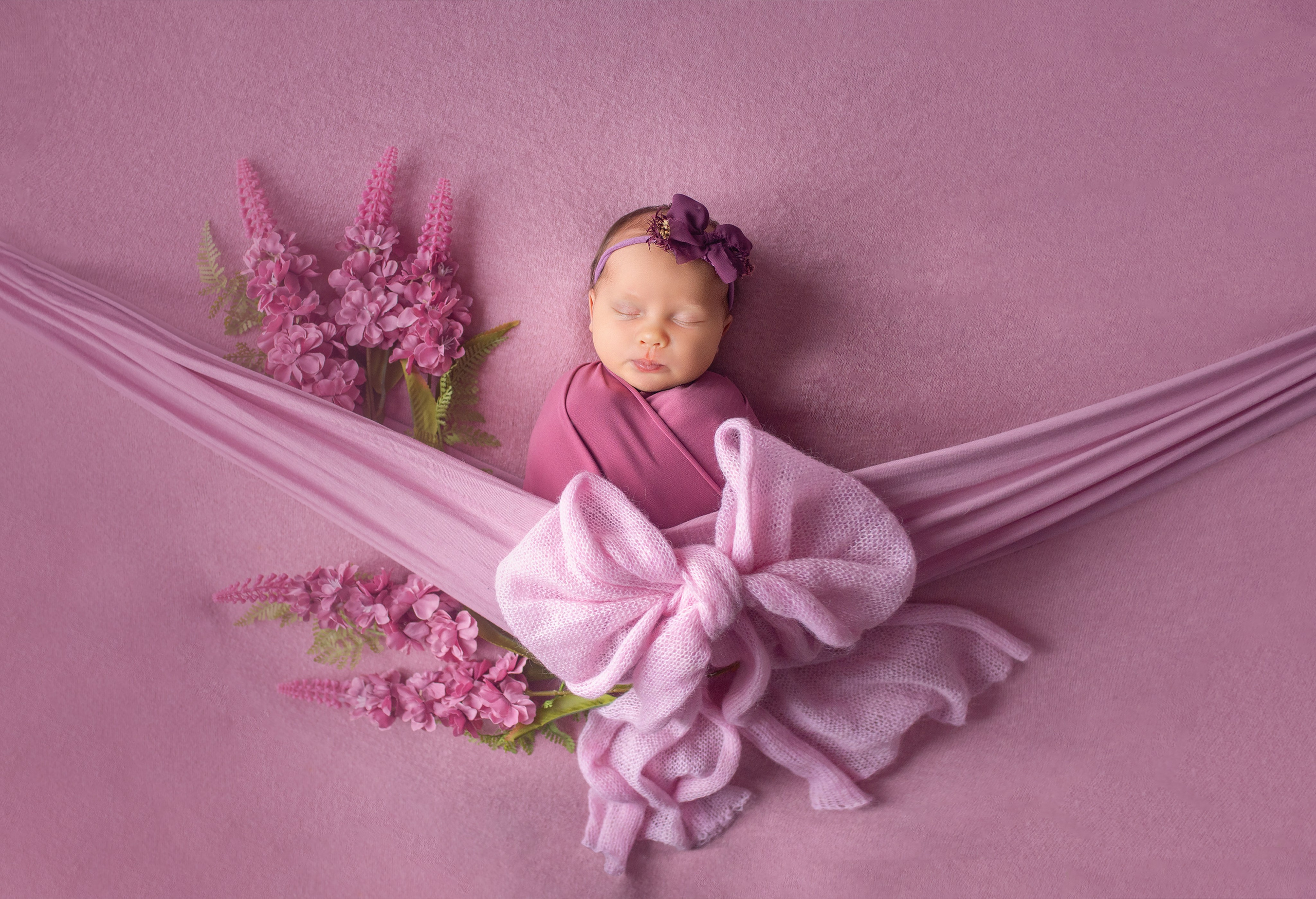 Фотограф новорожденных и беременных в стиле Vogue Катерина Миллс Екатеринбург