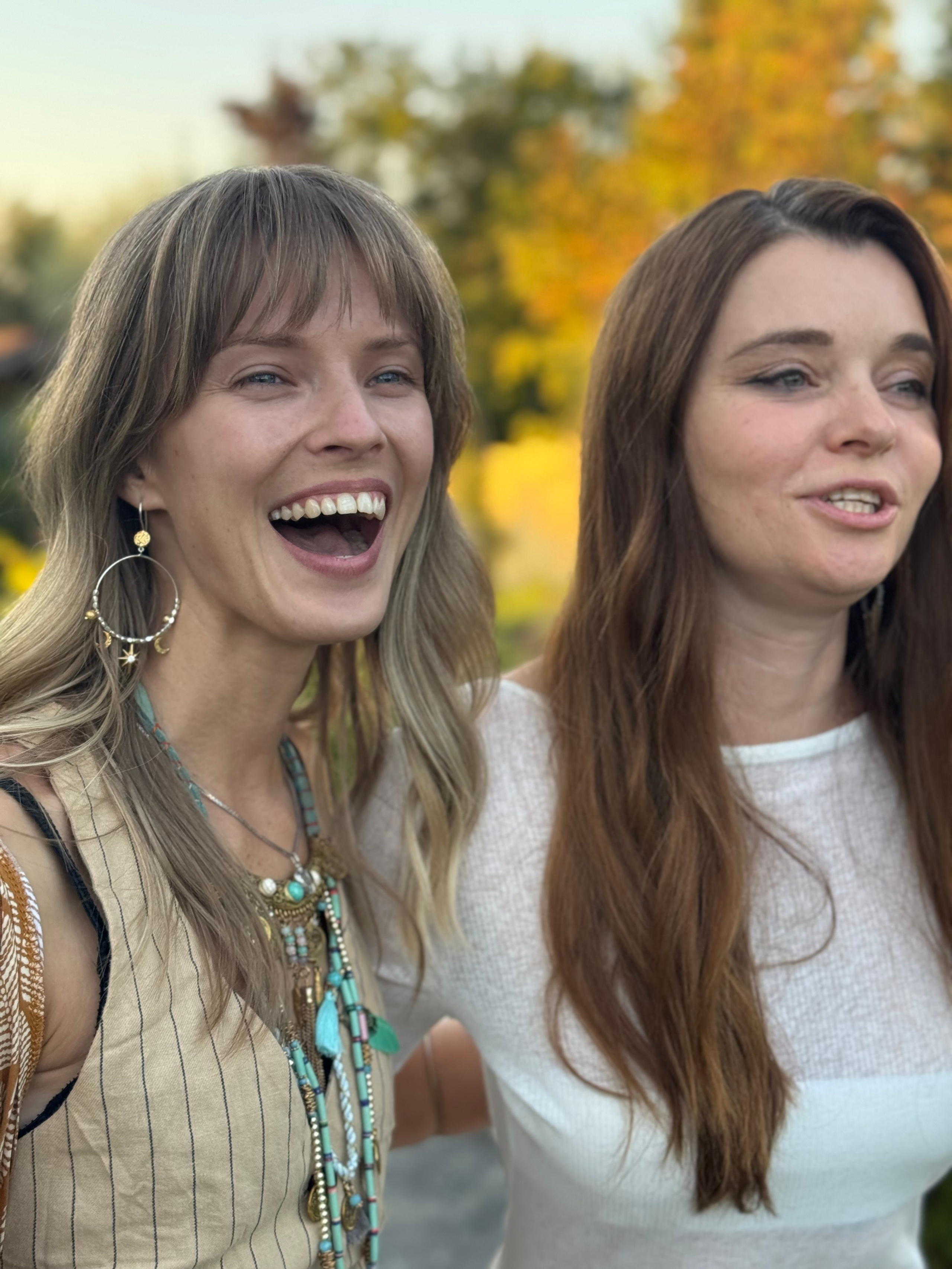 Тантрический фестиваль «Единение». Александр Прищепов - фотограф, режиссёр, продюсер