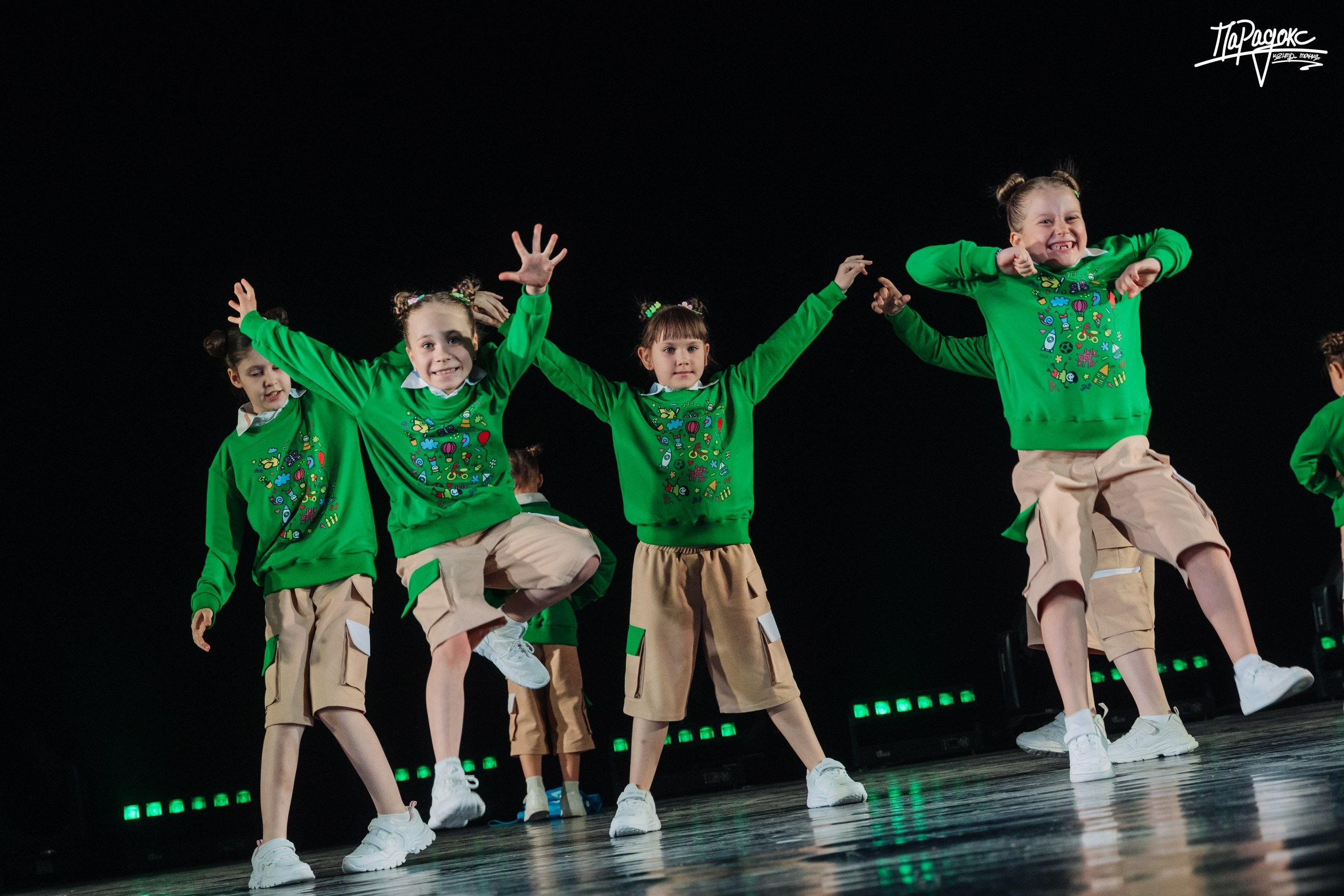 Логотипы. Дима Климт