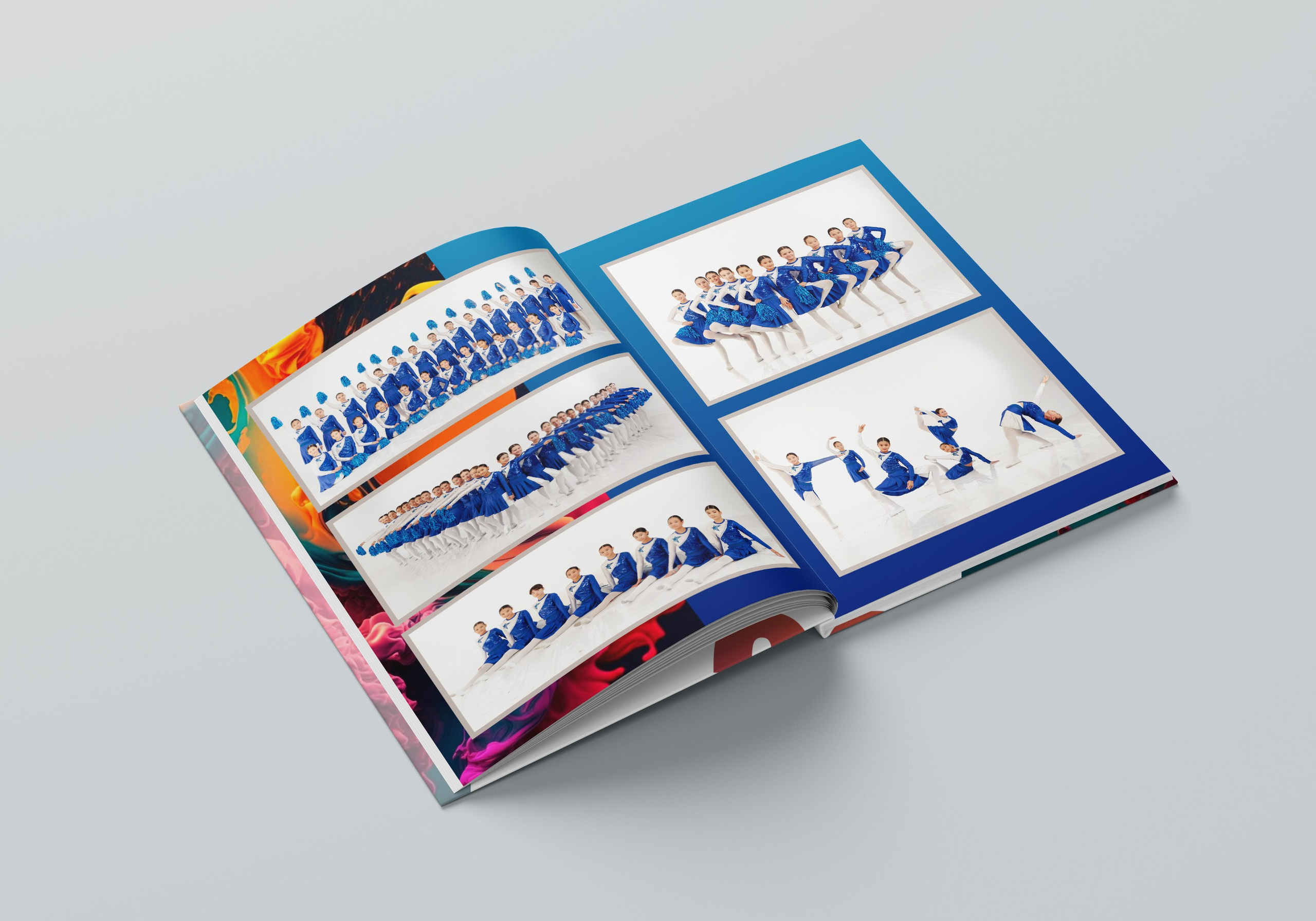 Выпускные альбомы для выпускников. XPLACEMEDIA — Виньетки в Актобе. Выпускные альбомы в Актобе