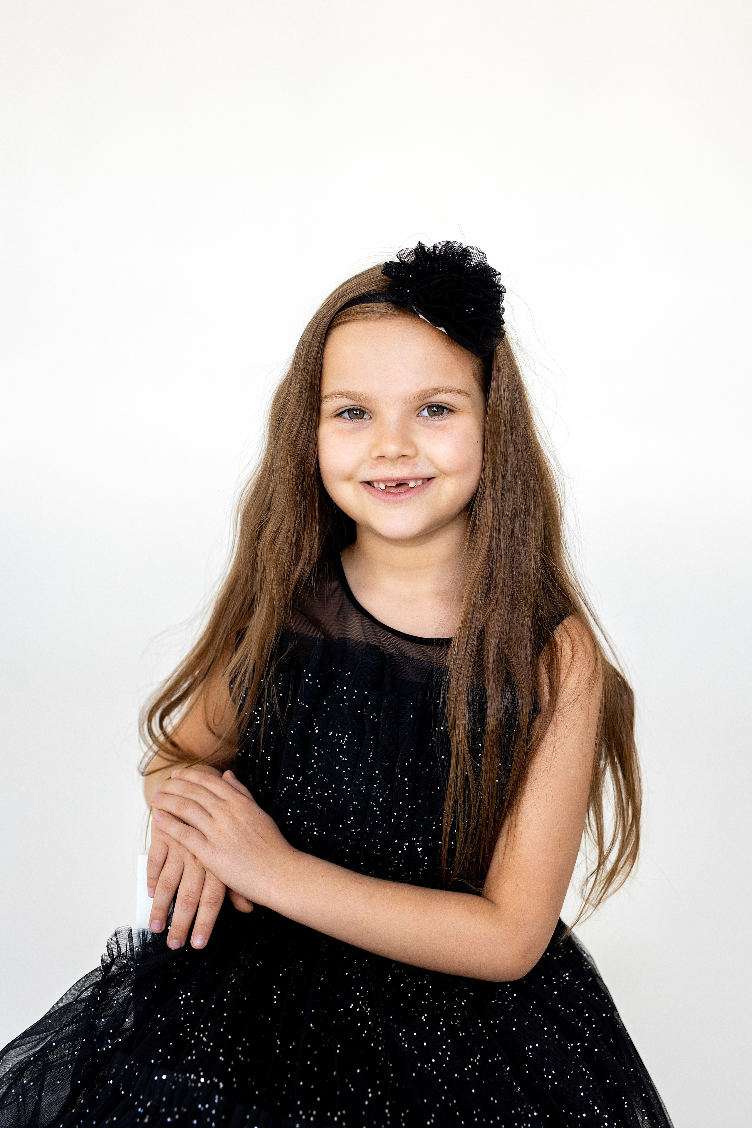 Детский сад 152. Владивосток. Стильный выпускной альбом Владивосток фотограф Вероника Мигачева