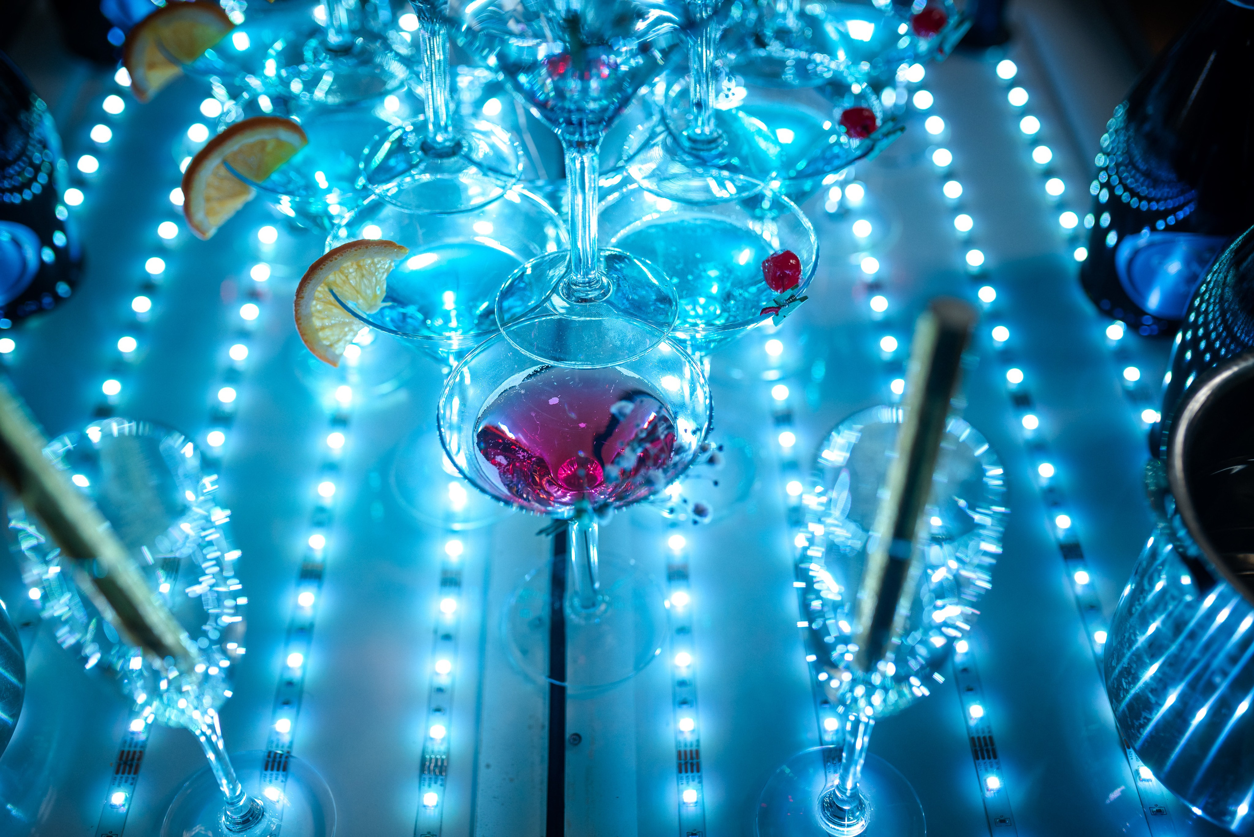 День рождения. Профессиональный семейный и церковный фотограф в Ростове-на-Дону