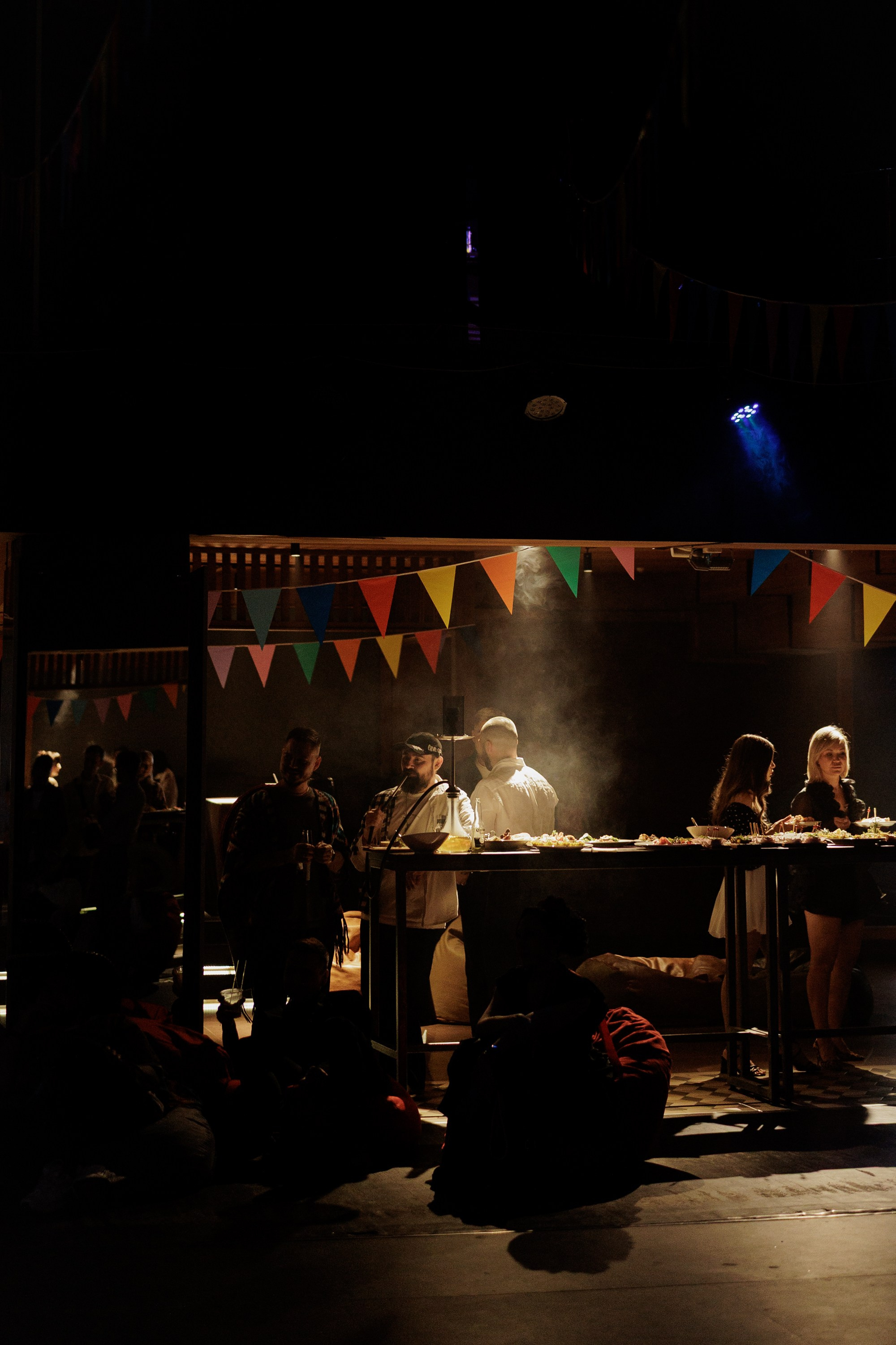 Открытие свадебного сезона 2025. Свадебный фотограф