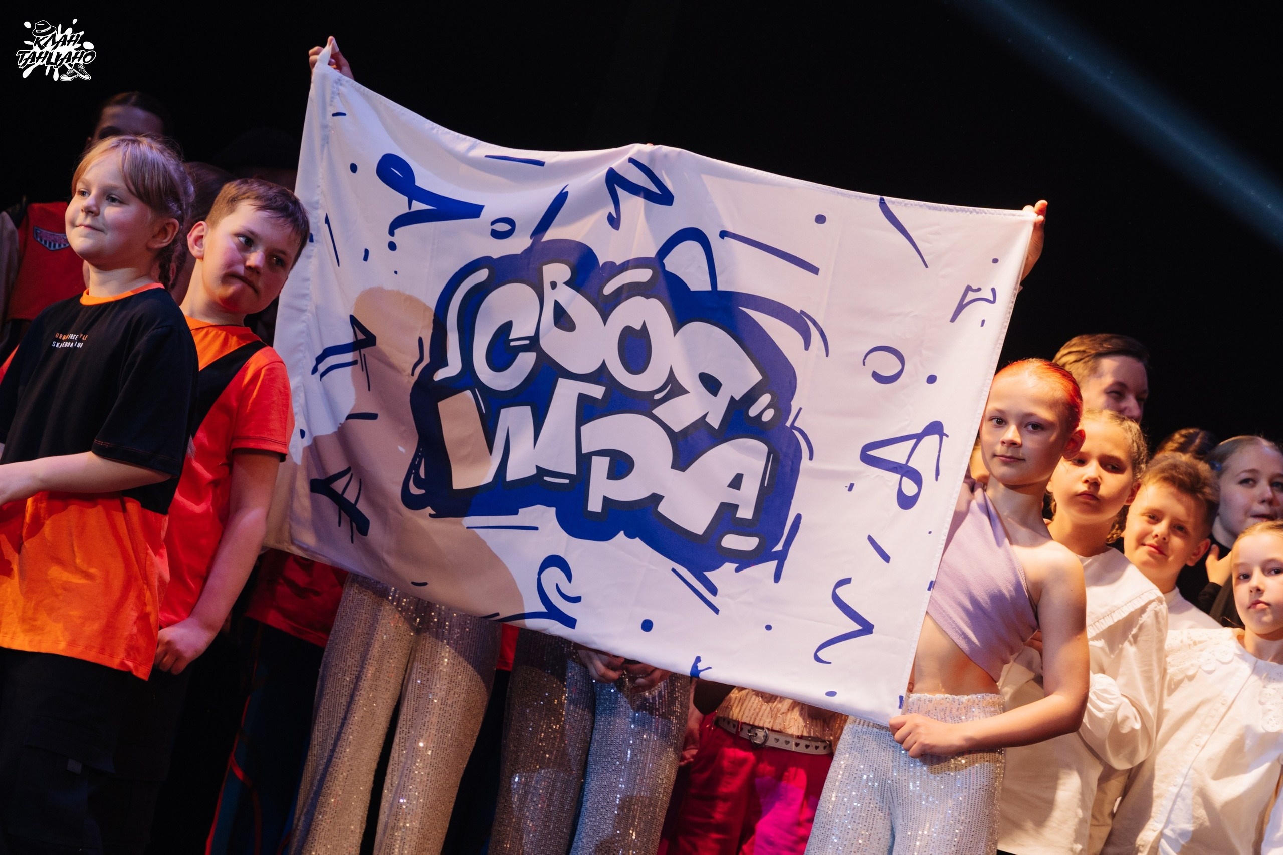 Логотипы. Дима Климт