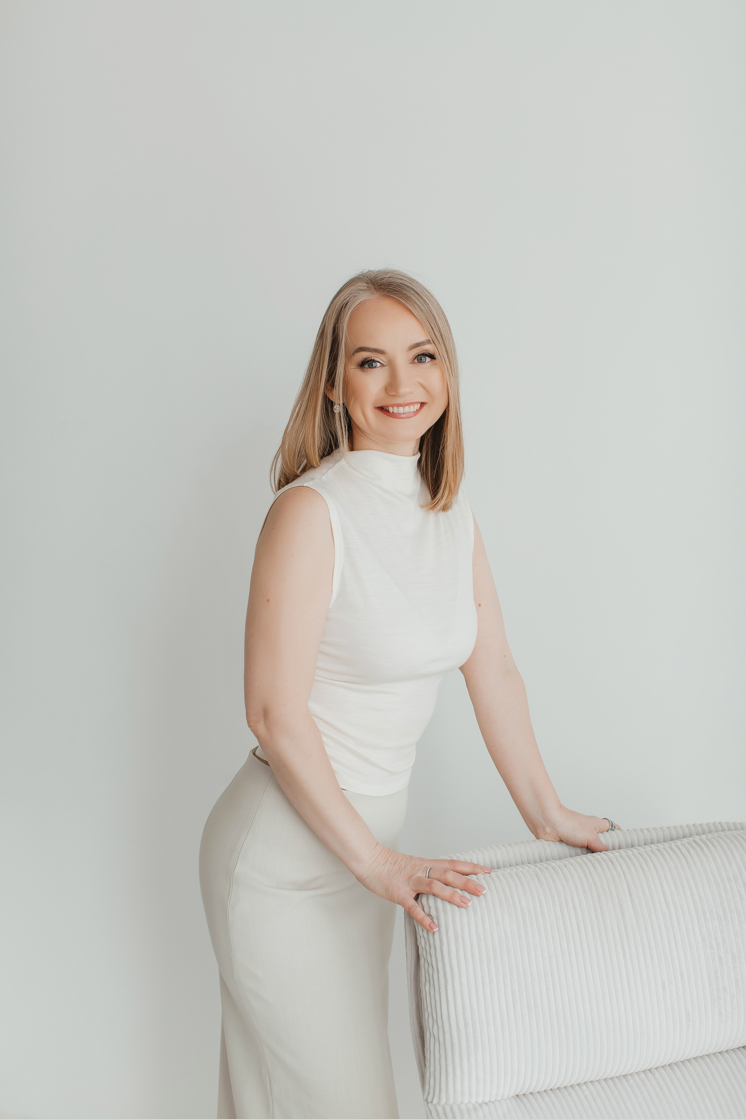 Кейс 9. Свадебный фотограф Ярославль Ирина Волоцкая