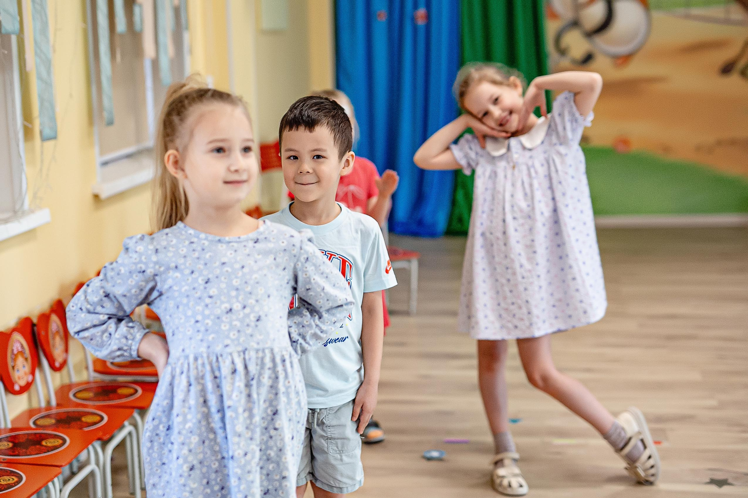 Фотограф Александр Степанов. Владивосток семейный фотограф Александр Степанов