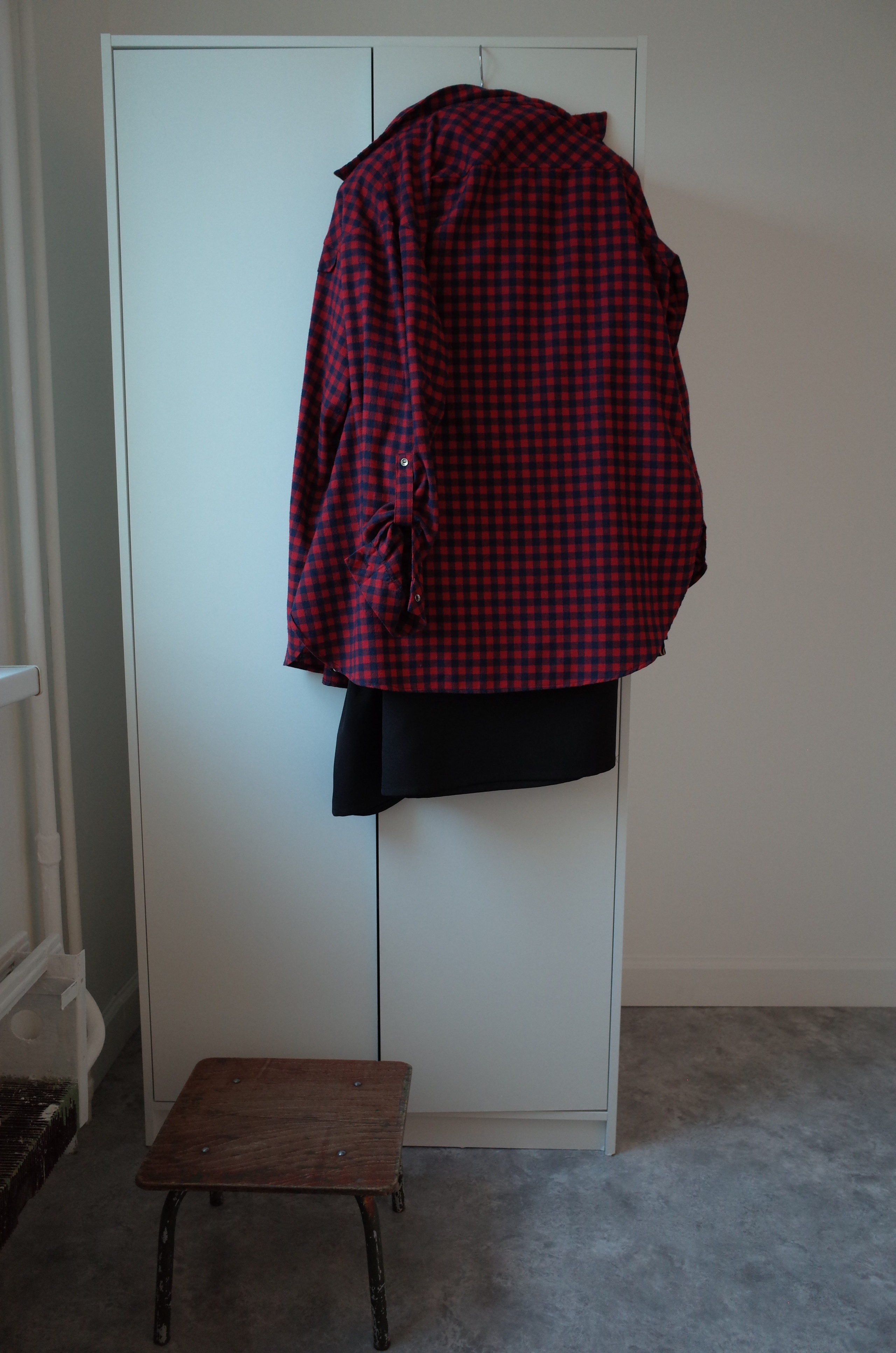 Не дома. Заказать фотосъемку | Портретный фотограф Оксана Приходько