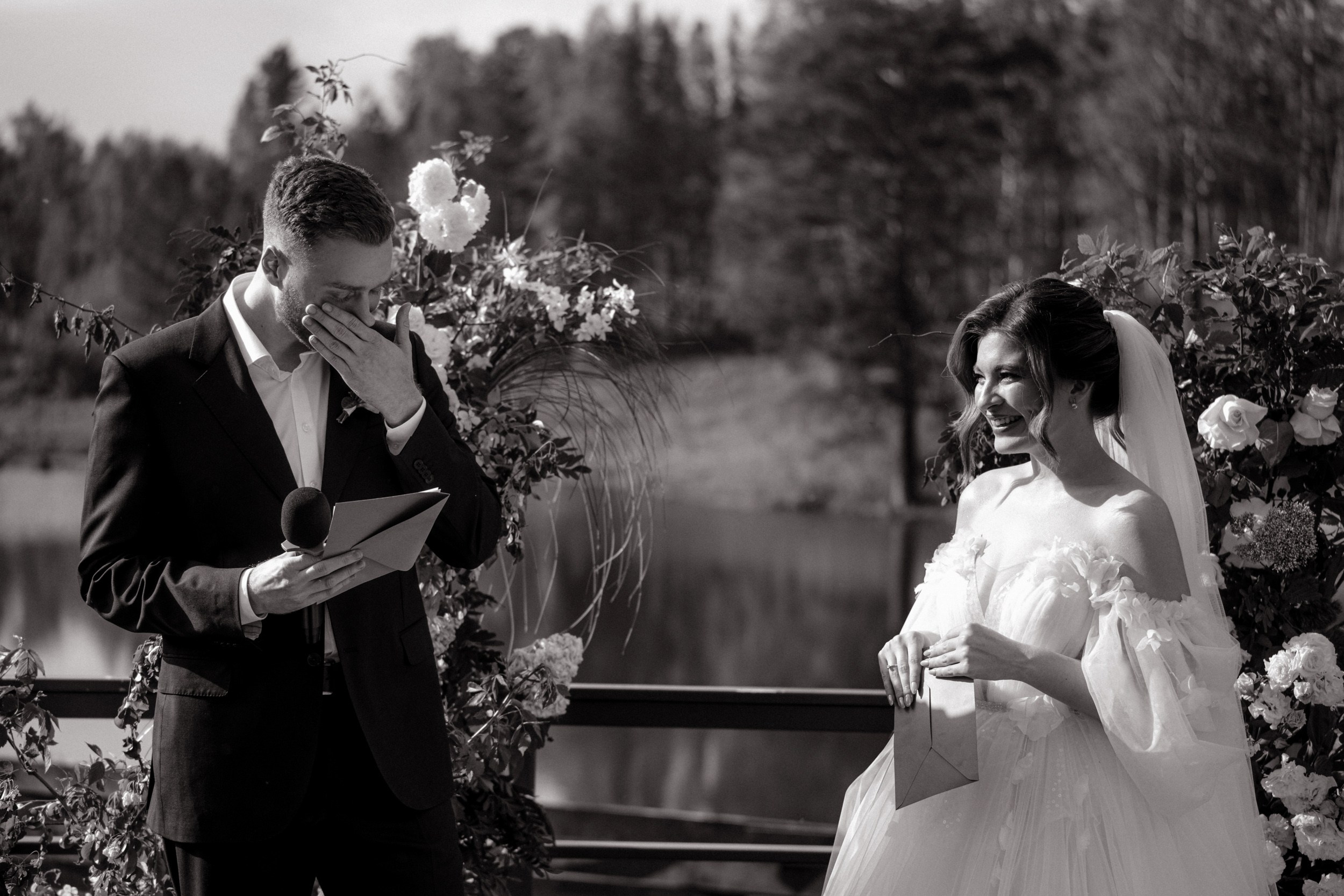 В Сибири с любовью. Фотограф Томск, Новосибирск Влад Свириденко