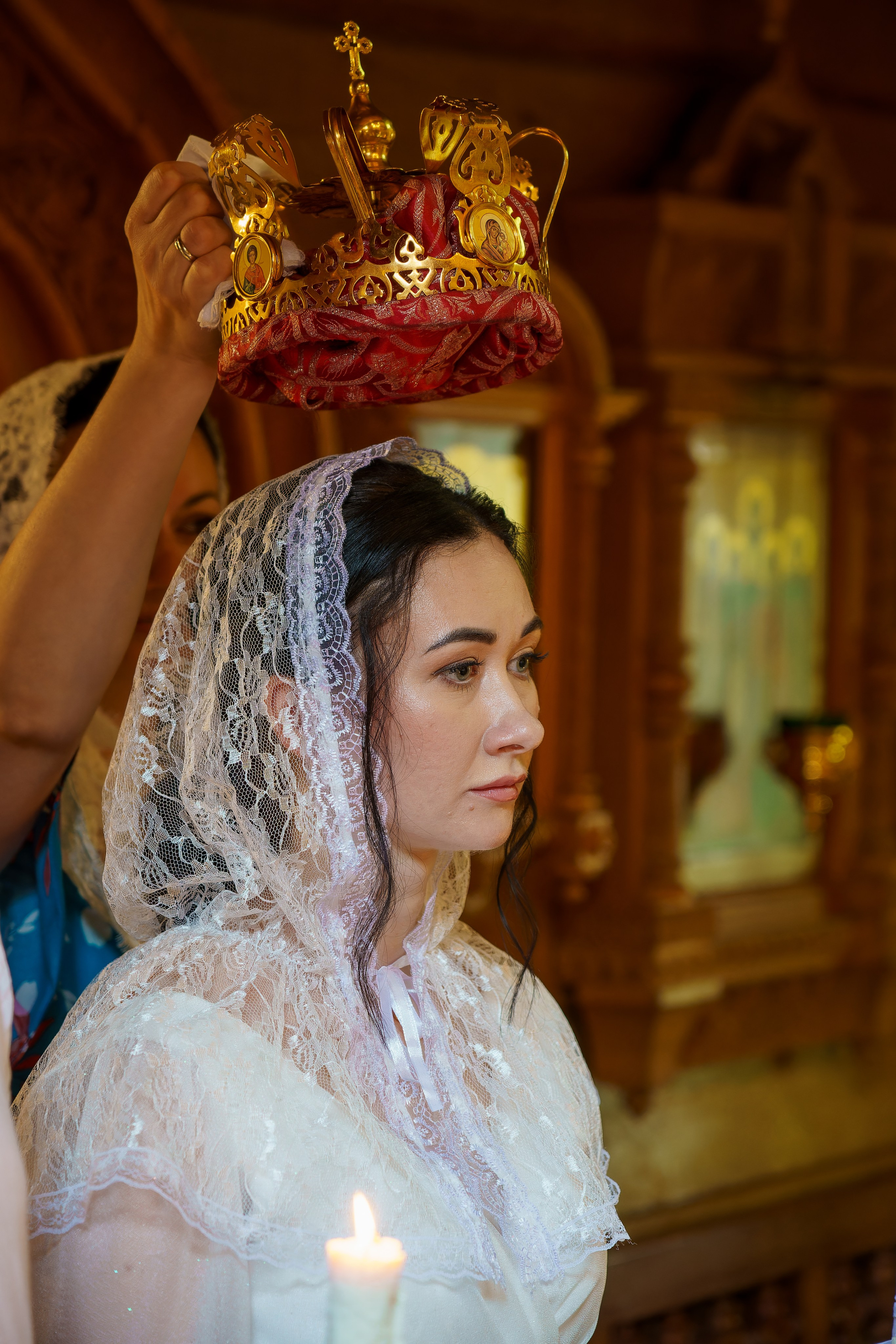 Фотограф на венчание Москва. «Студия DRONAVT`s» — видеосъёмка и фотография г. Москва