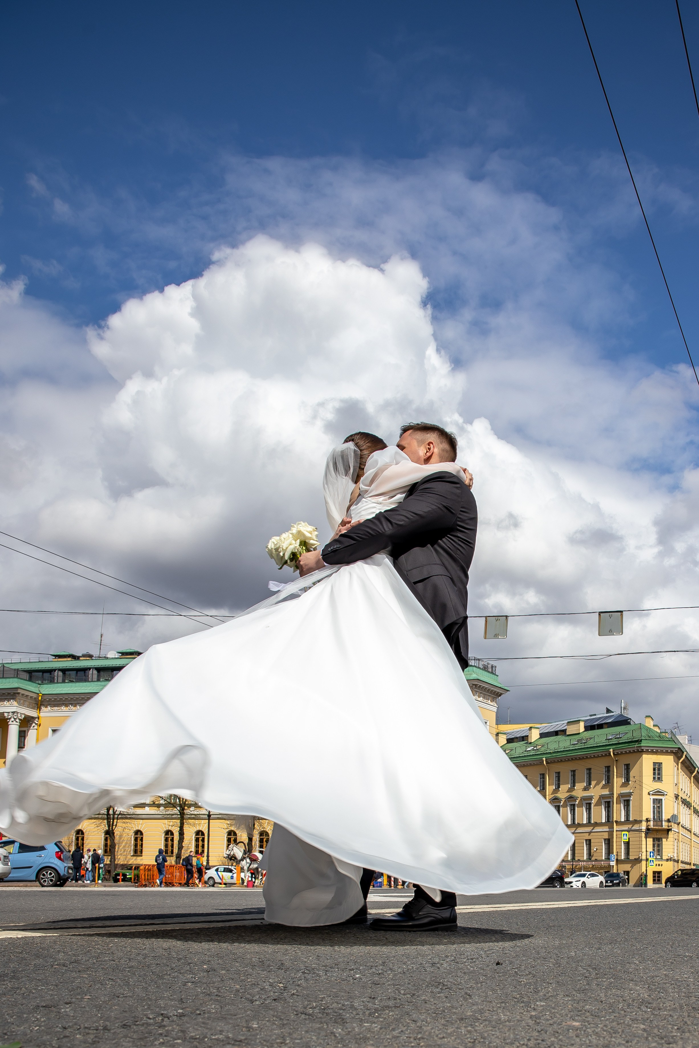 Свадебный фотограф СПб Цена Качество Профессионал Комфорт Радость. ФОТОГРАФ РАДОСТИ Фотосессия в студии СПб. Портретный фотограф — Юрий Торлопов
