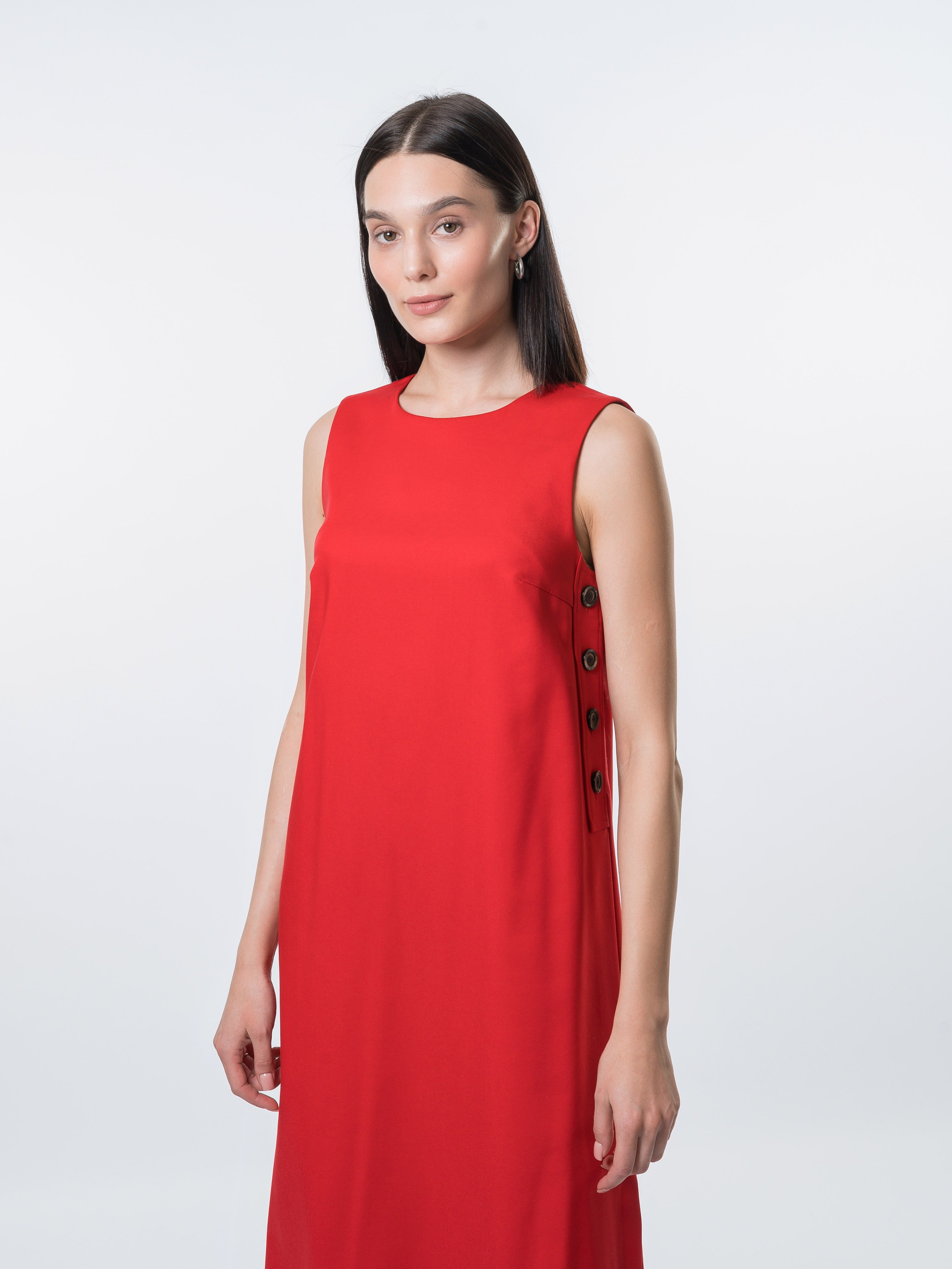 МОДЕЛЬ АЛИСА. Студия рекламной и предметной съемки товаров WELKO Studio