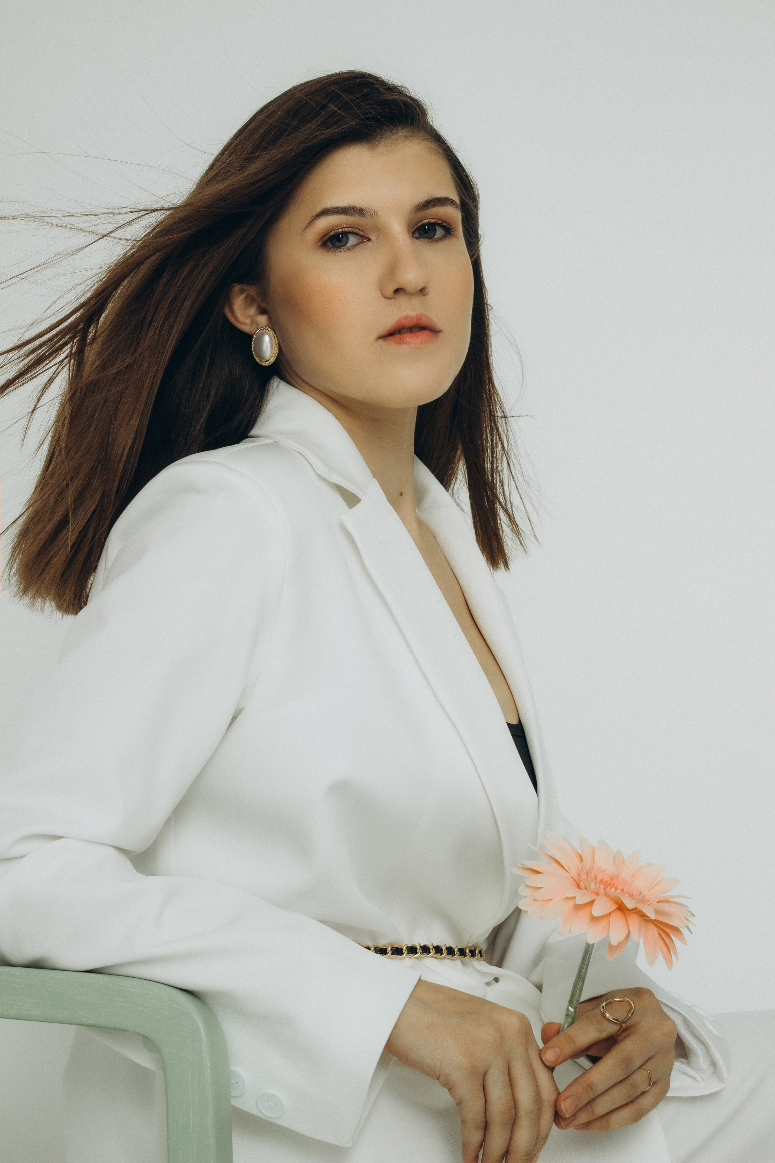 Фотограф Чебоксары Диана Семёнова