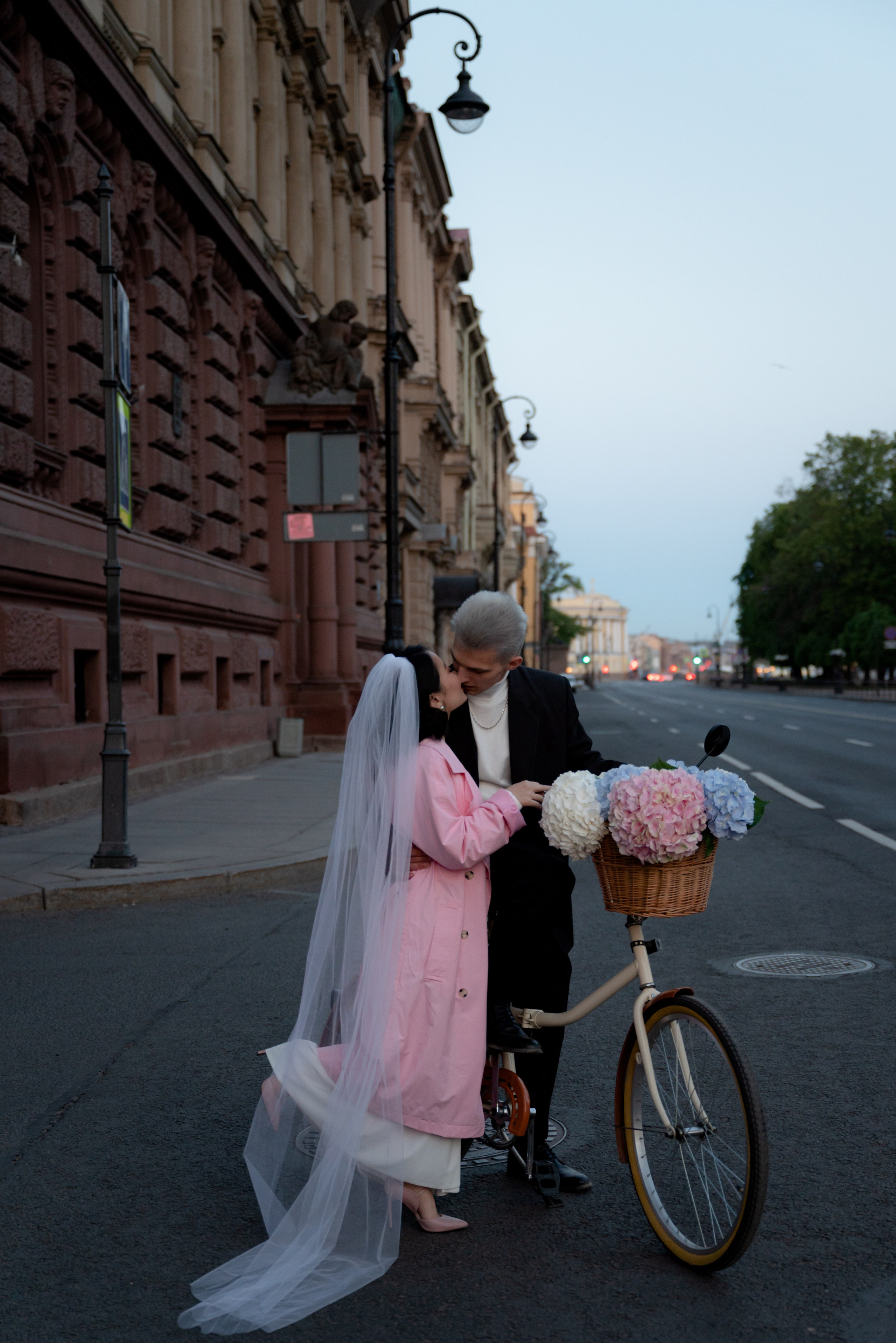 ПОРТФОЛИО. Свадебный фотограф Челябинск Екатеринбург