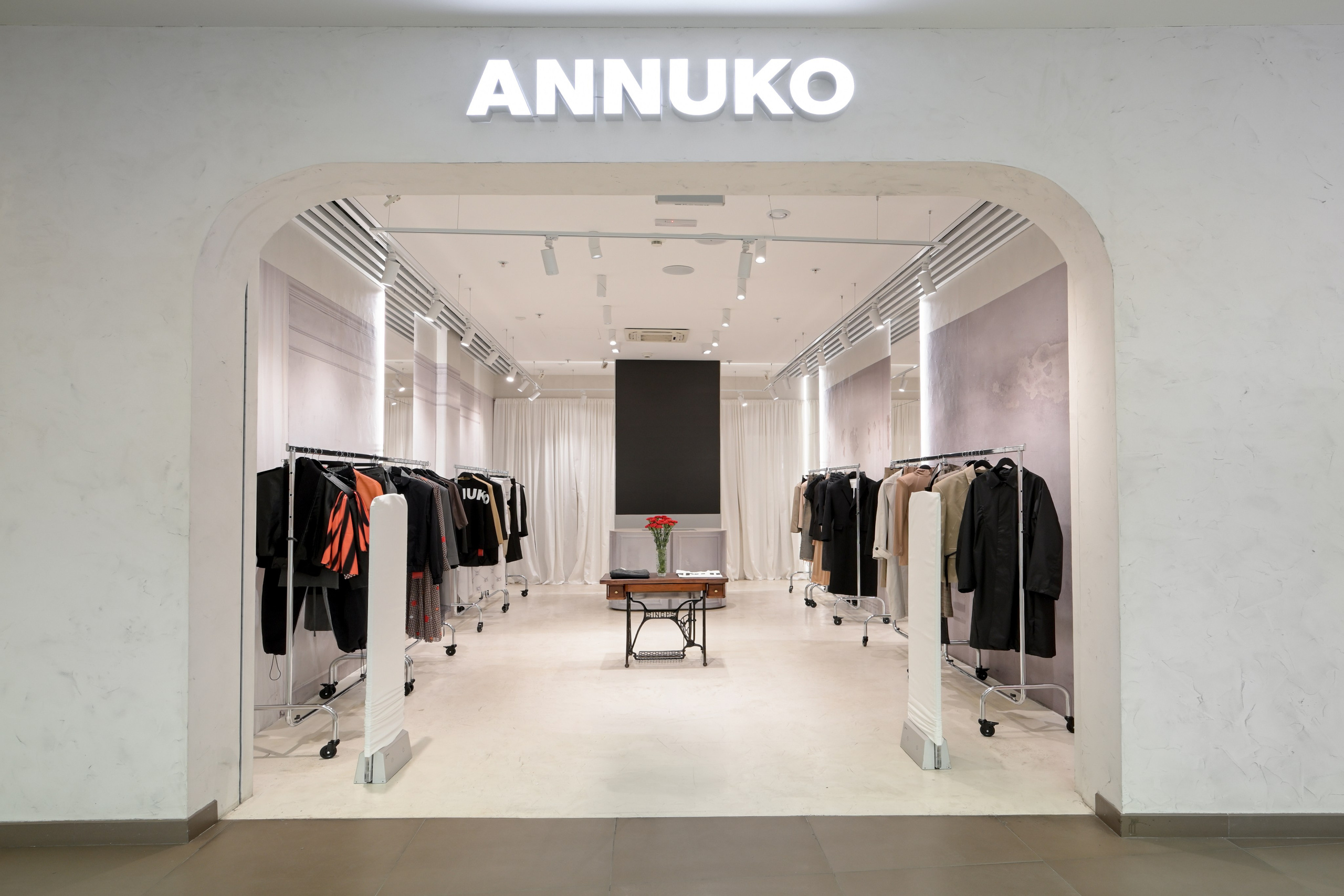 фотосъёмка ресторана фотосъёмка магазина