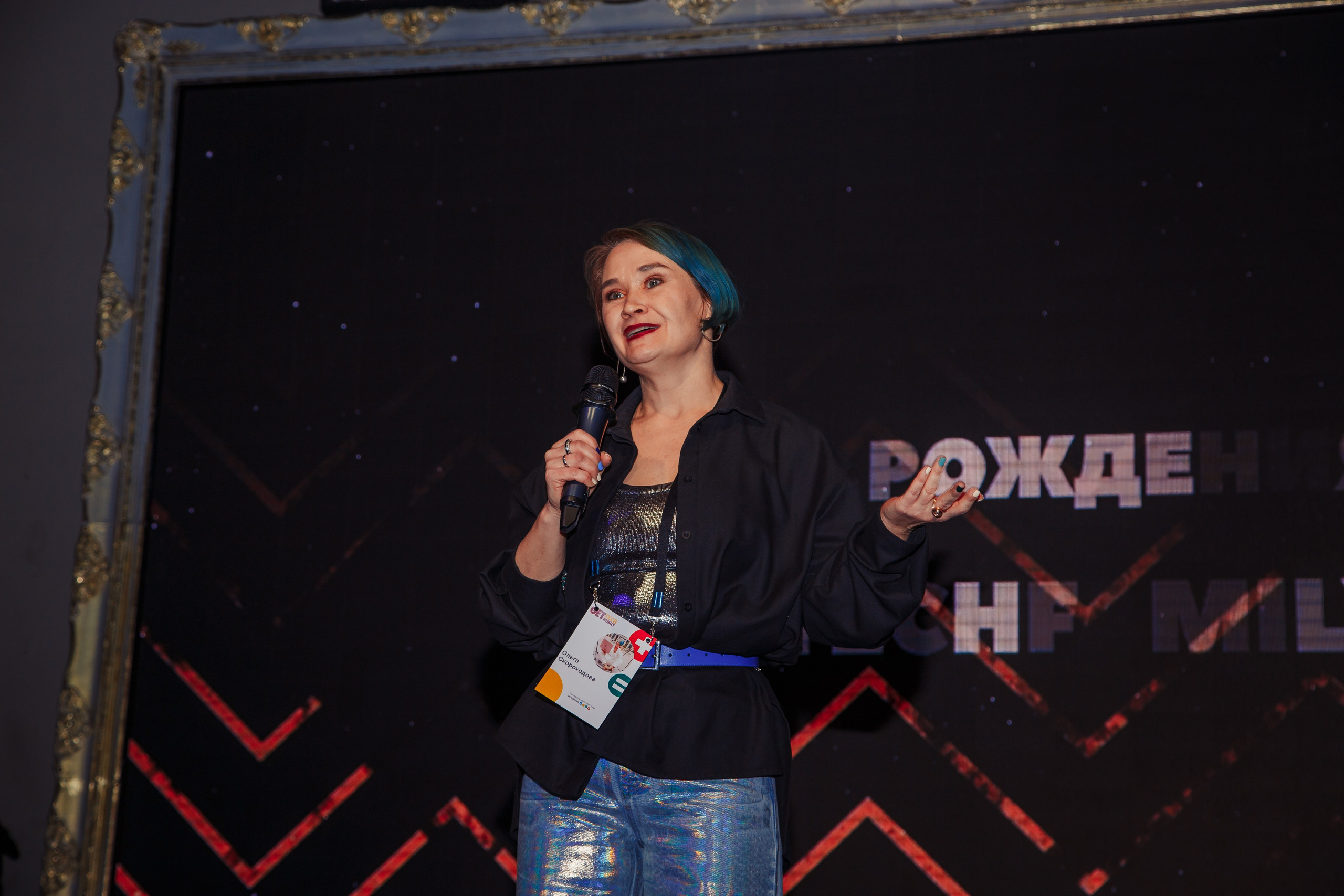 Репортаж. Бренд‑фотограф в Москве | Rina _Sphoto — личный и бизнес‑контент