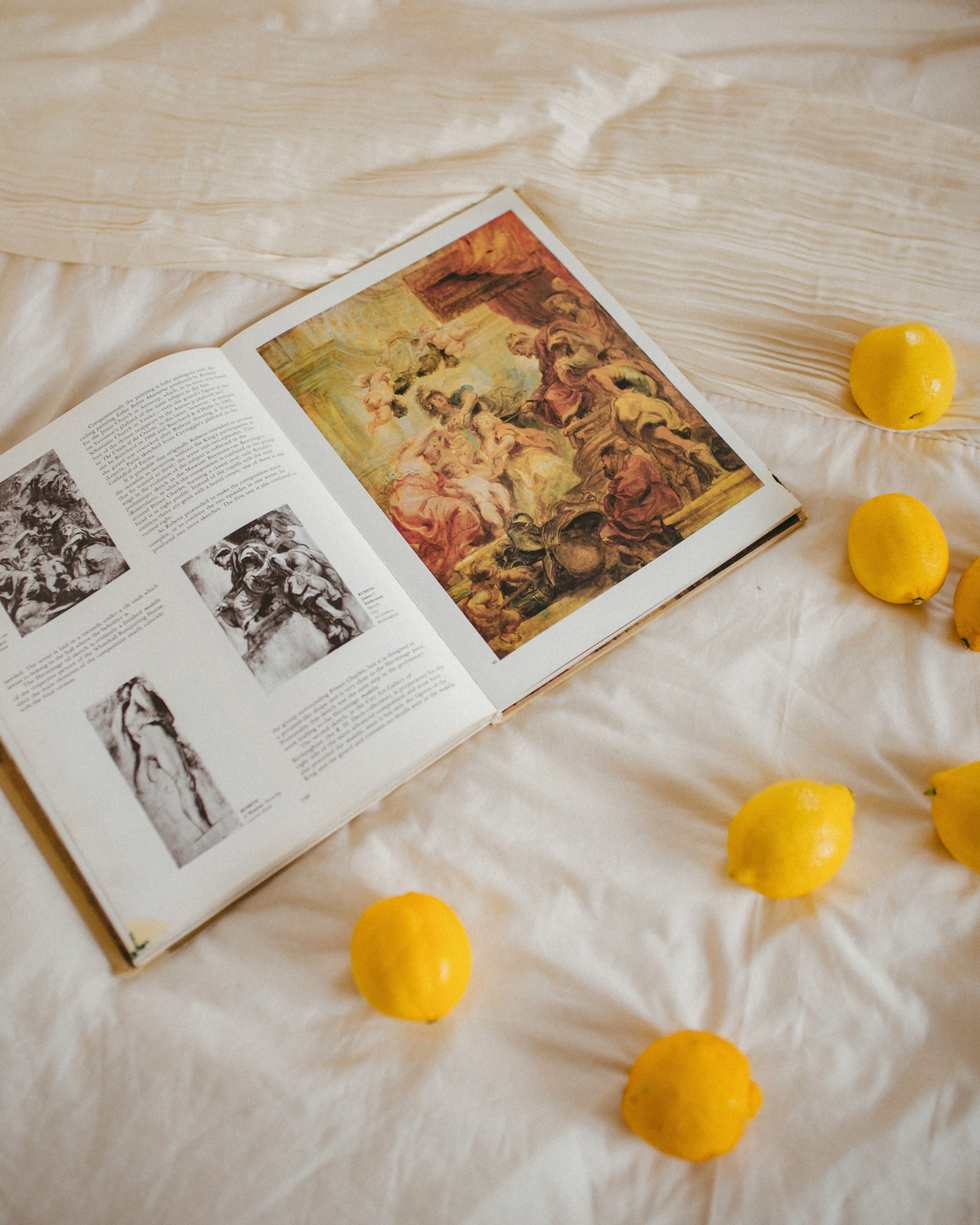 Евгения Мартынова фотограф в Курске и Орле