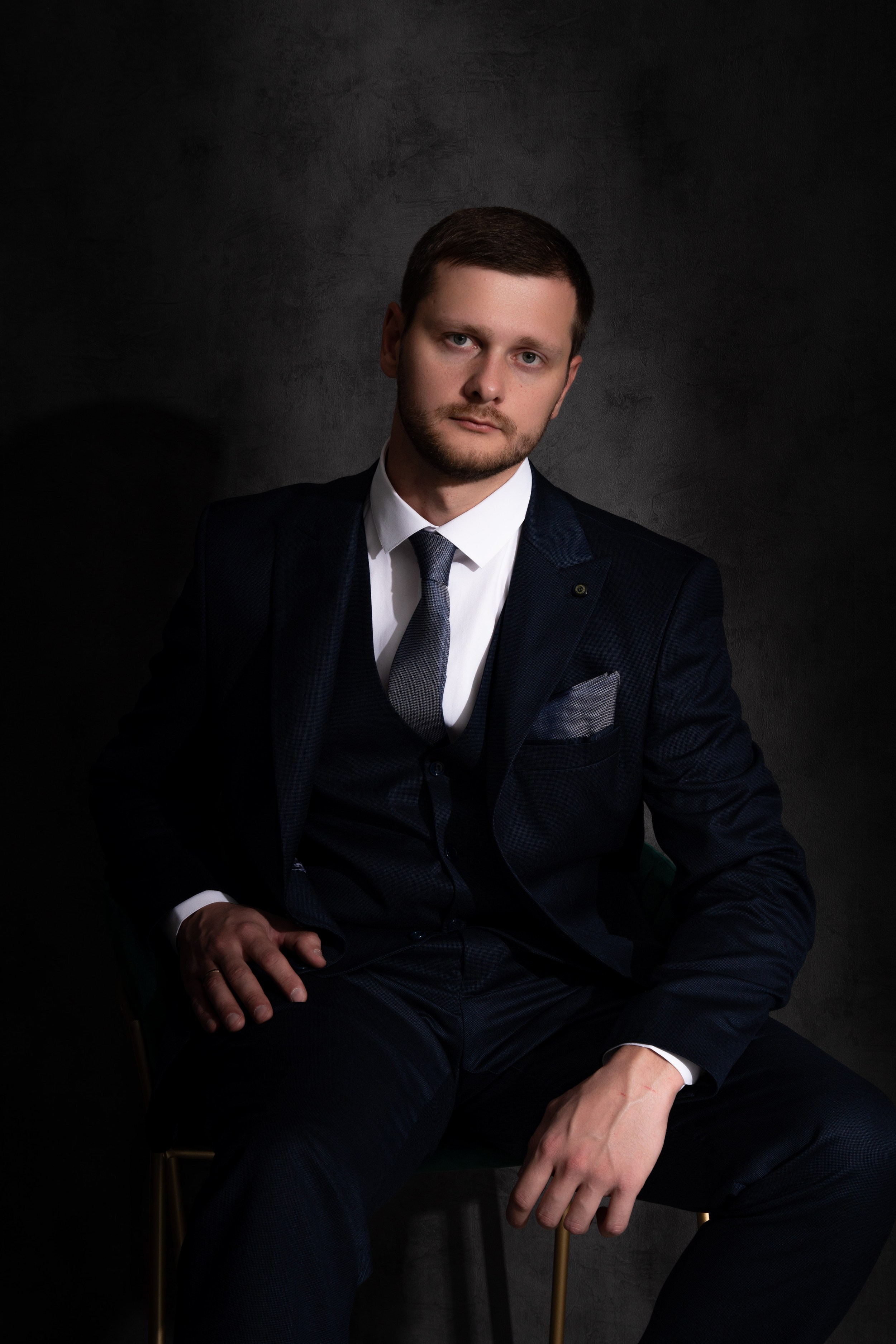 Свадьбы. Фотограф в Норильске и Кайеркане