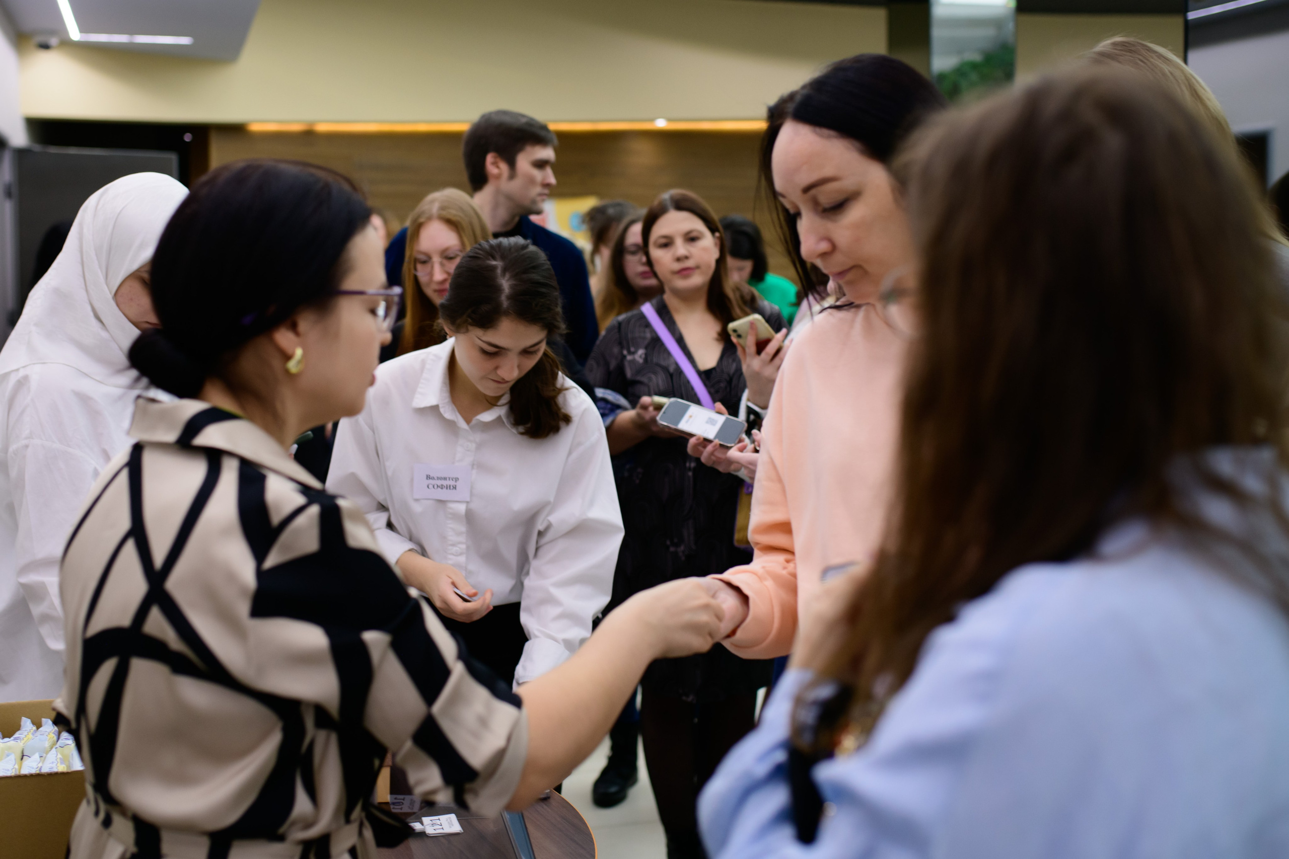 Фотоотчет праздника материнства ноябрь 2024 г. Профессиональный фотограф Елена Красилина г.Ярославль, г. Рыбинск