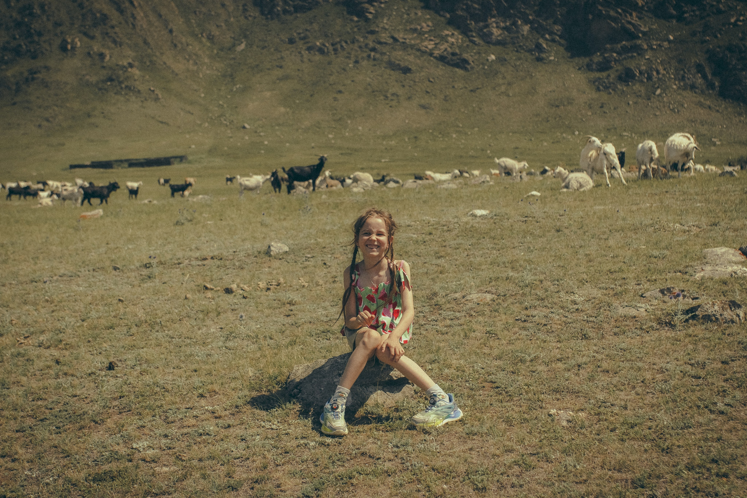 Семейный фотограф в Новосибирске Екатерина Сафронова