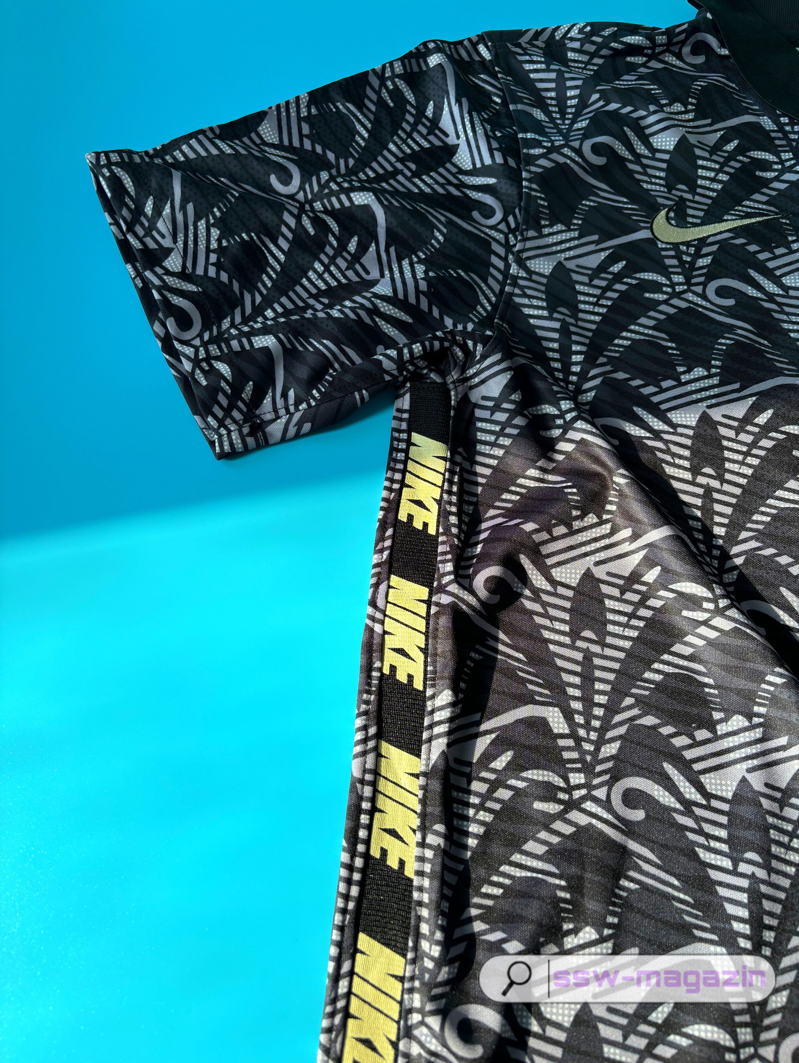 Купить джерси Chelsea новая 2024. Футбольный магазин — ssw_magazin