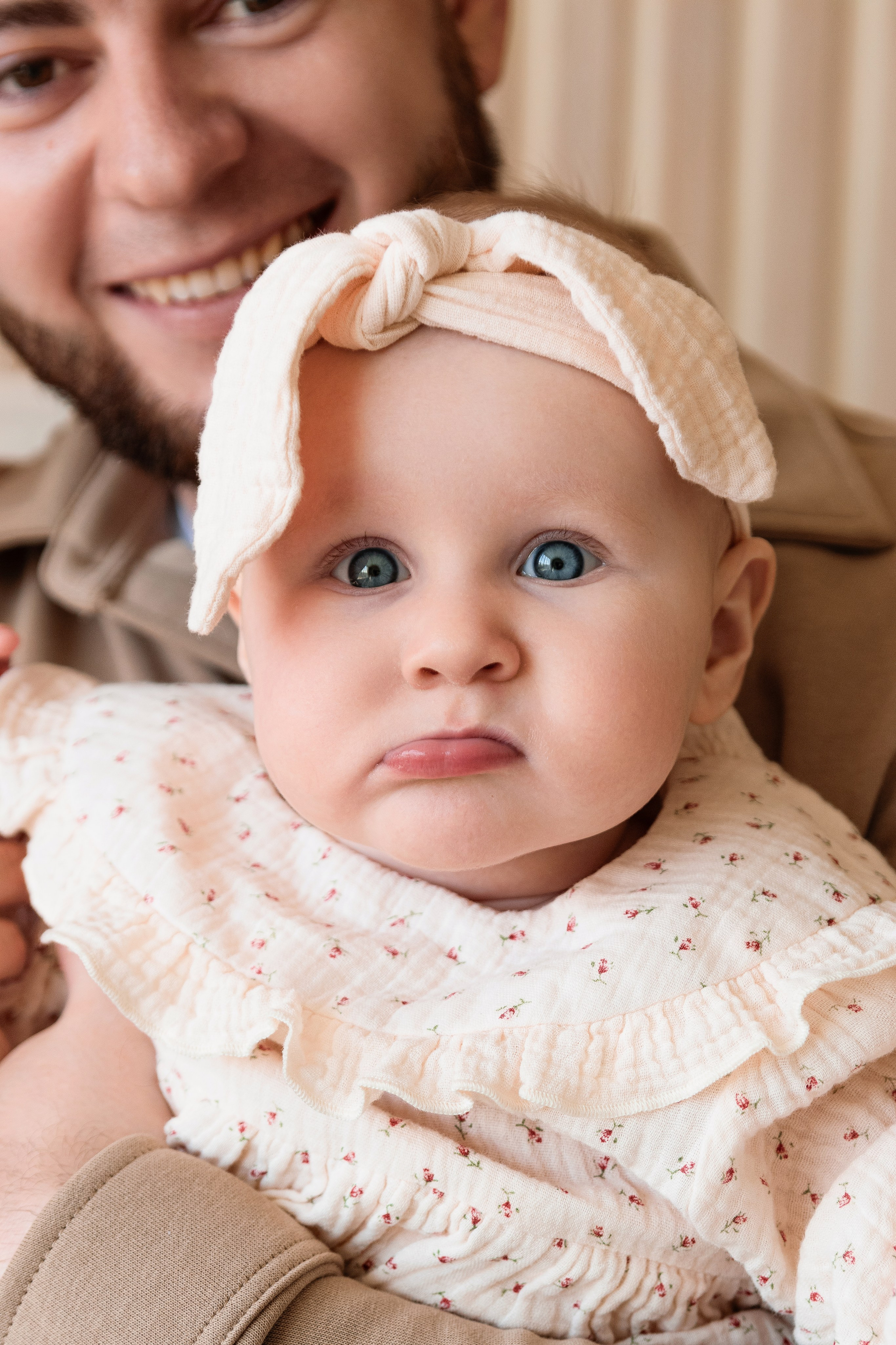 Полгодика до годика. Ада Колесова newborn фотограф, детский и семейный фотограф, в ожидании чуда