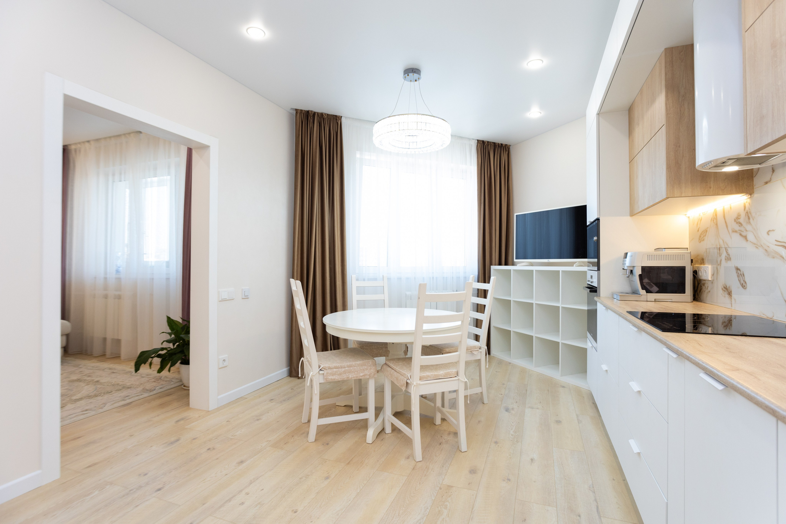 Главная. BogdanovPh