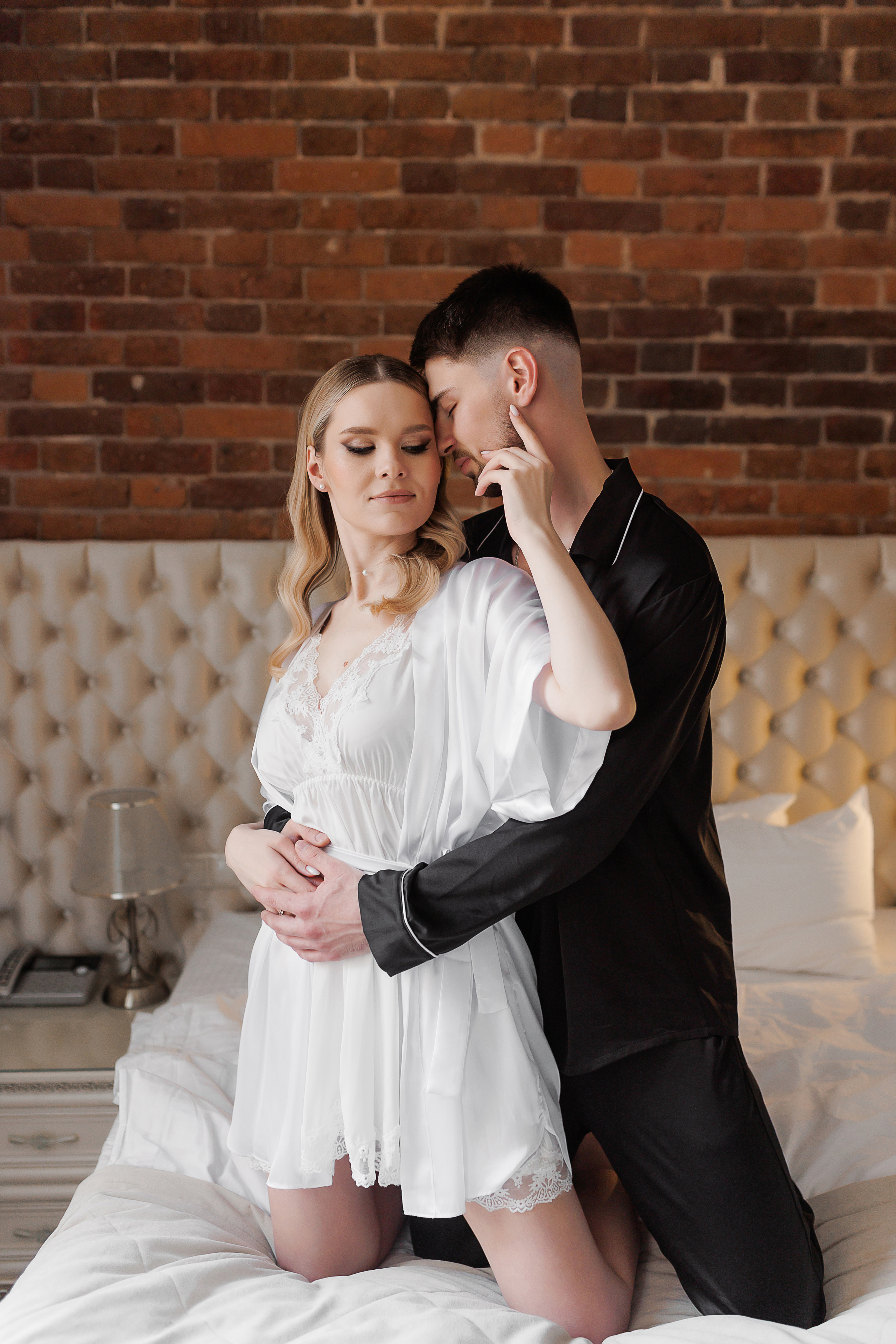 Фотограф на свадьбу в Твери и Тверской области. Свадебный и семейный фотограф в Твери и Тверской области