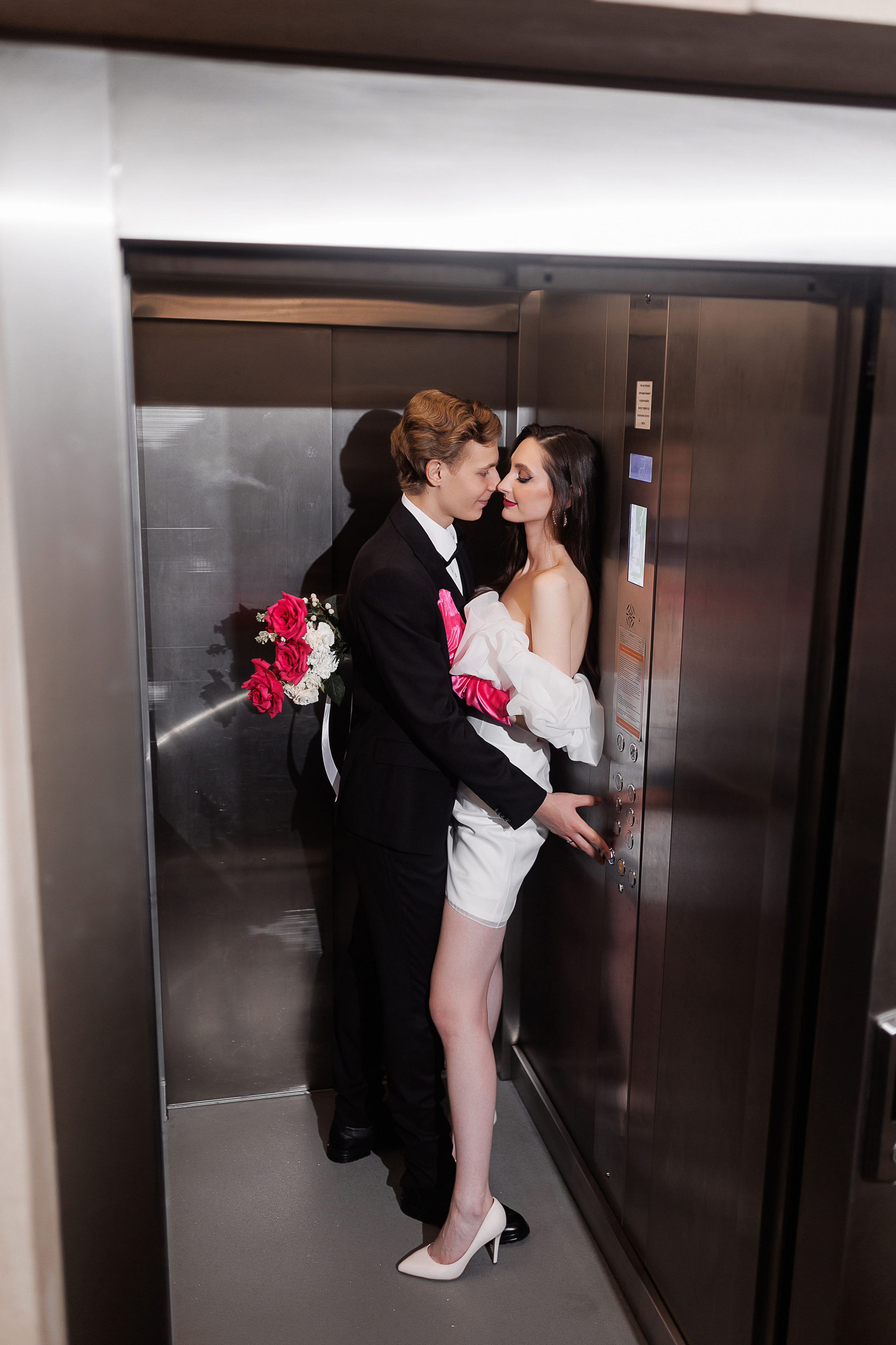 Фотограф на свадьбу в Твери и Тверской области. Свадебный и семейный фотограф в Твери и Тверской области