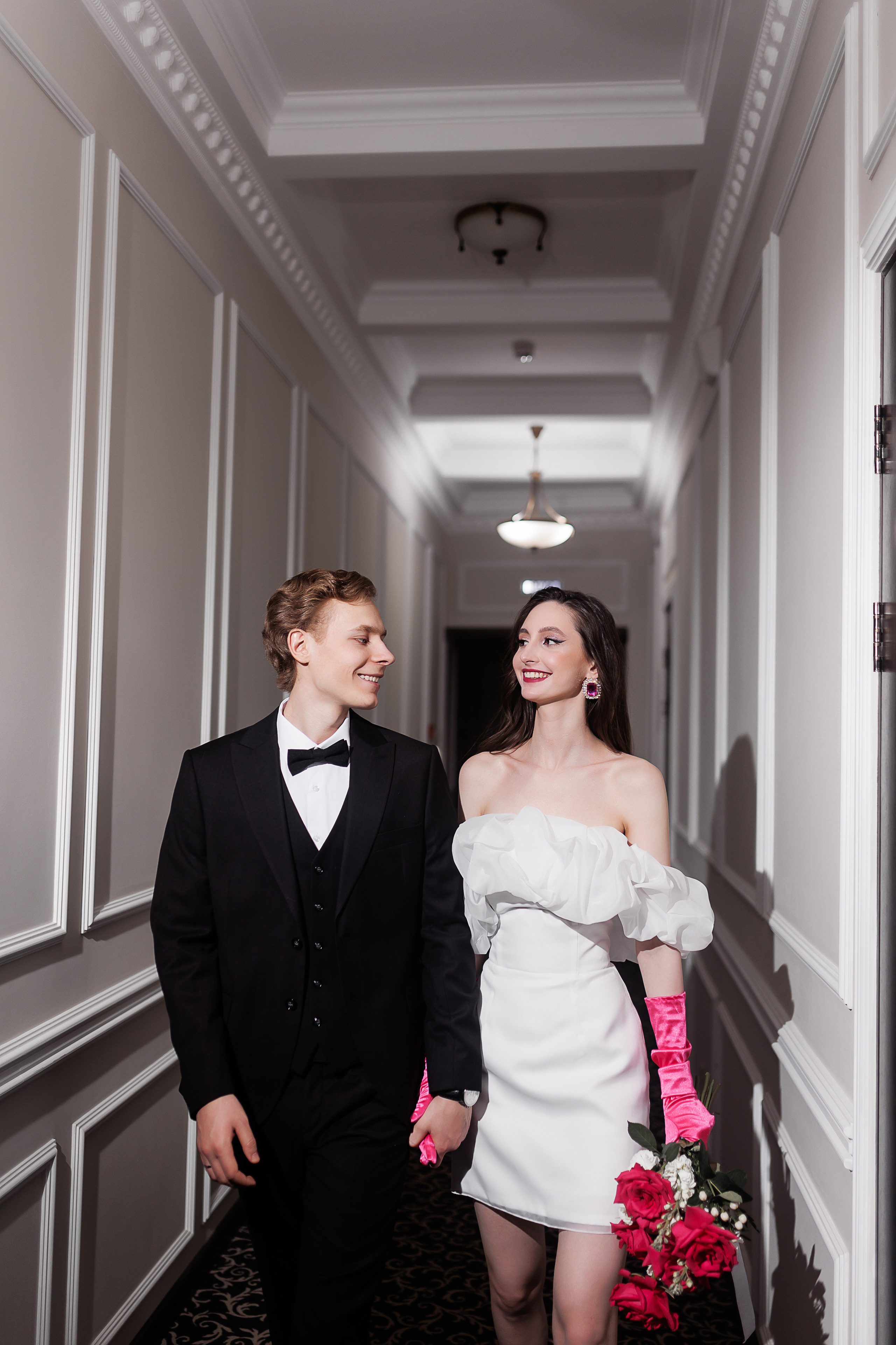 Фотограф на свадьбу в Твери и Тверской области. Свадебный и семейный фотограф в Твери и Тверской области