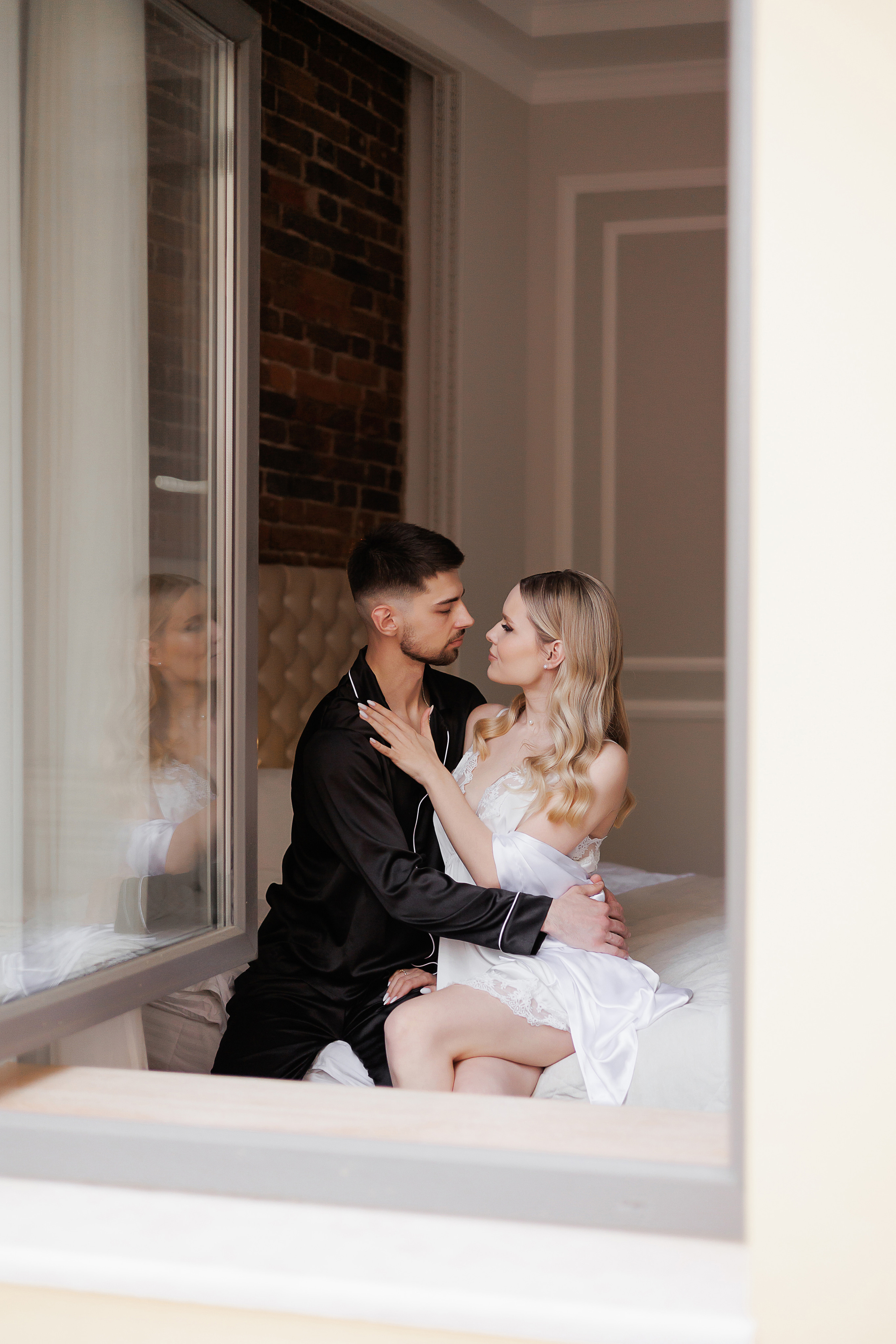 Фотограф на свадьбу в Твери и Тверской области. Свадебный и семейный фотограф в Твери и Тверской области