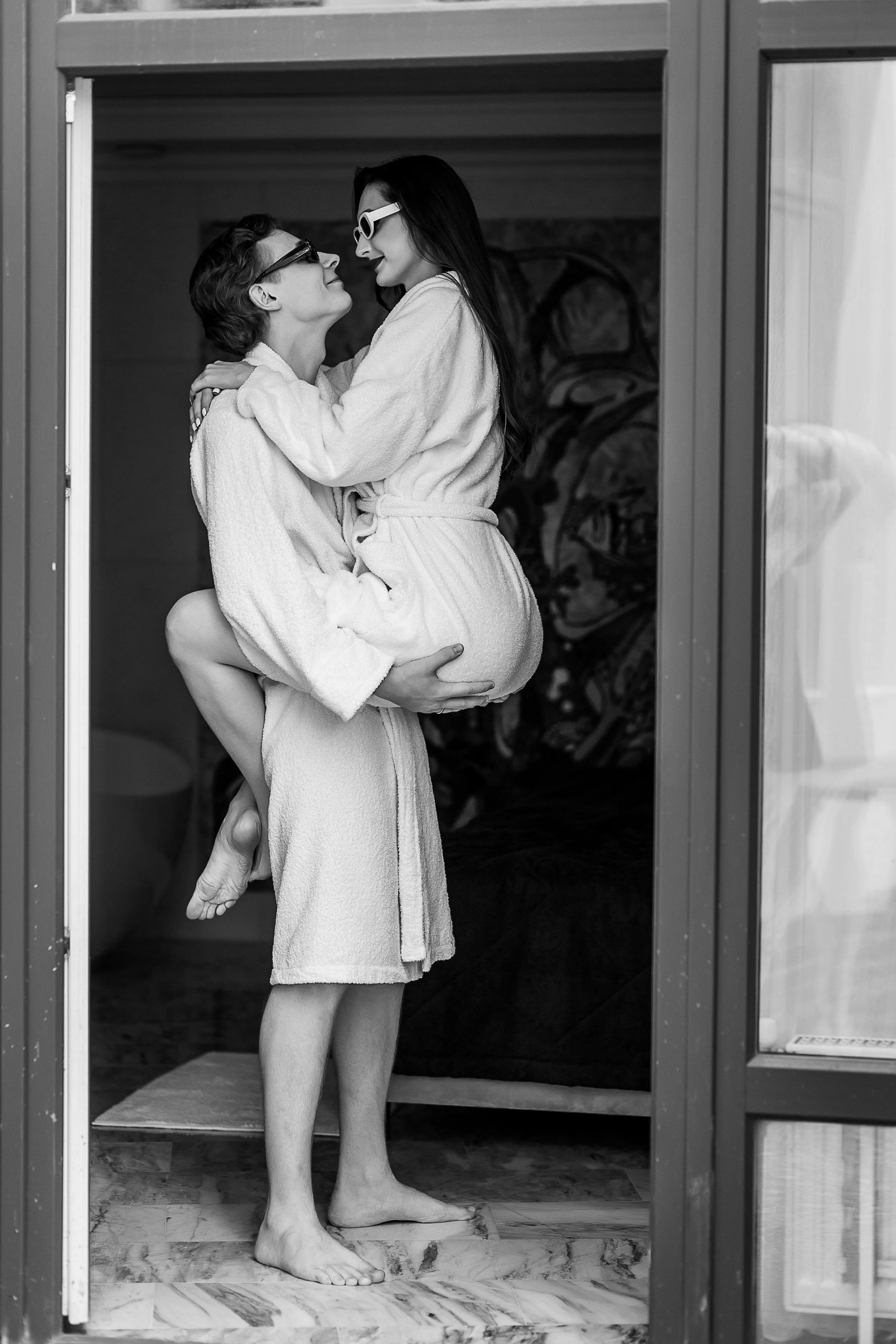 Фотограф на свадьбу в Твери и Тверской области. Свадебный и семейный фотограф в Твери и Тверской области