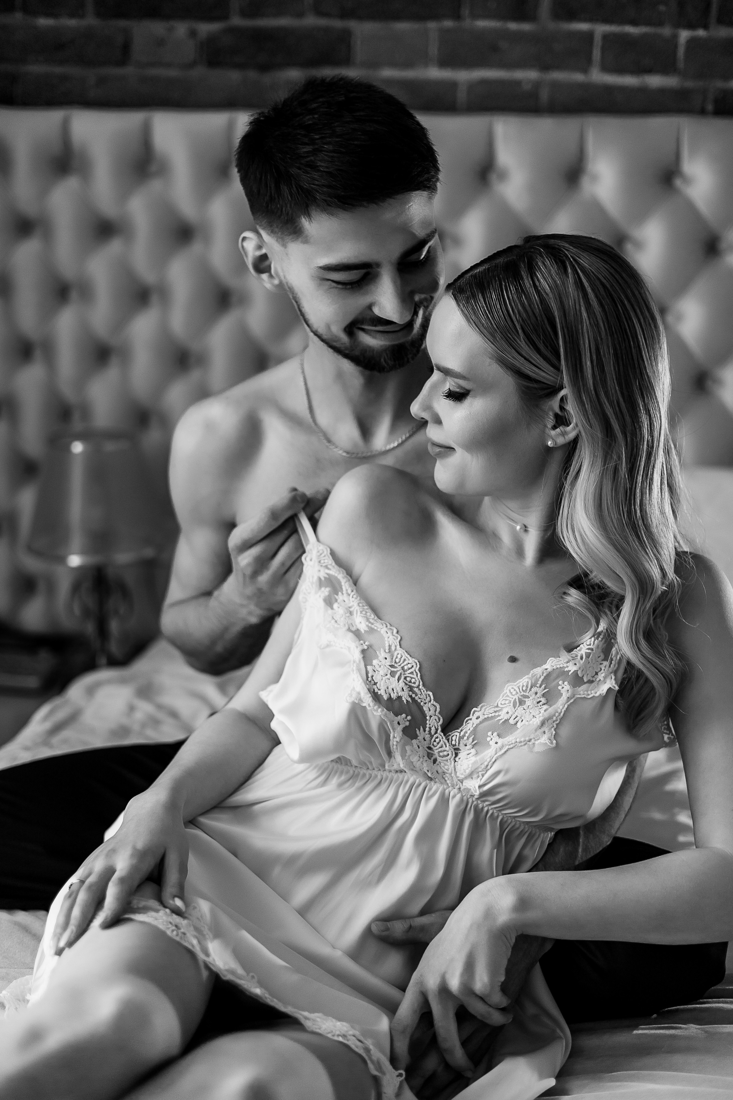 Фотограф на свадьбу в Твери и Тверской области. Свадебный и семейный фотограф в Твери и Тверской области