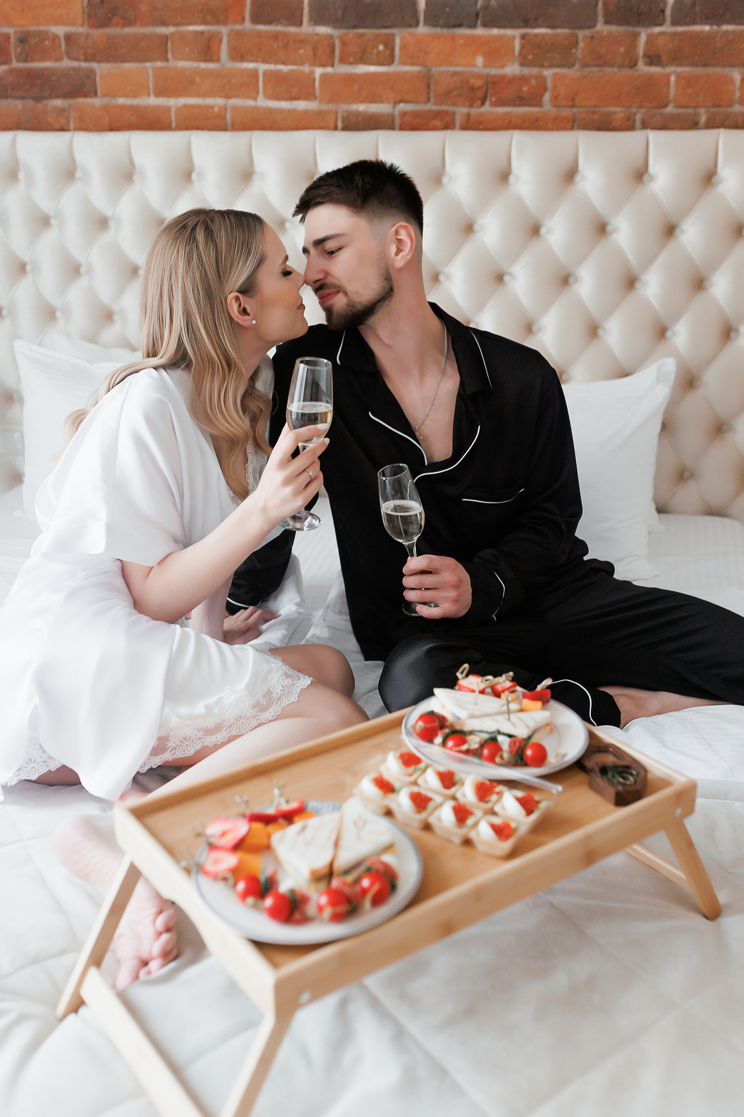 Фотограф на свадьбу в Твери и Тверской области. Свадебный и семейный фотограф в Твери и Тверской области