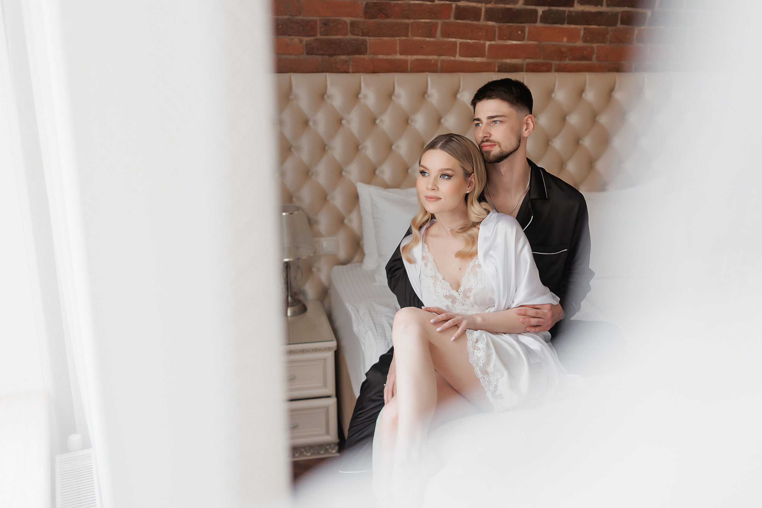 Фотограф на свадьбу в Твери и Тверской области. Свадебный и семейный фотограф в Твери и Тверской области