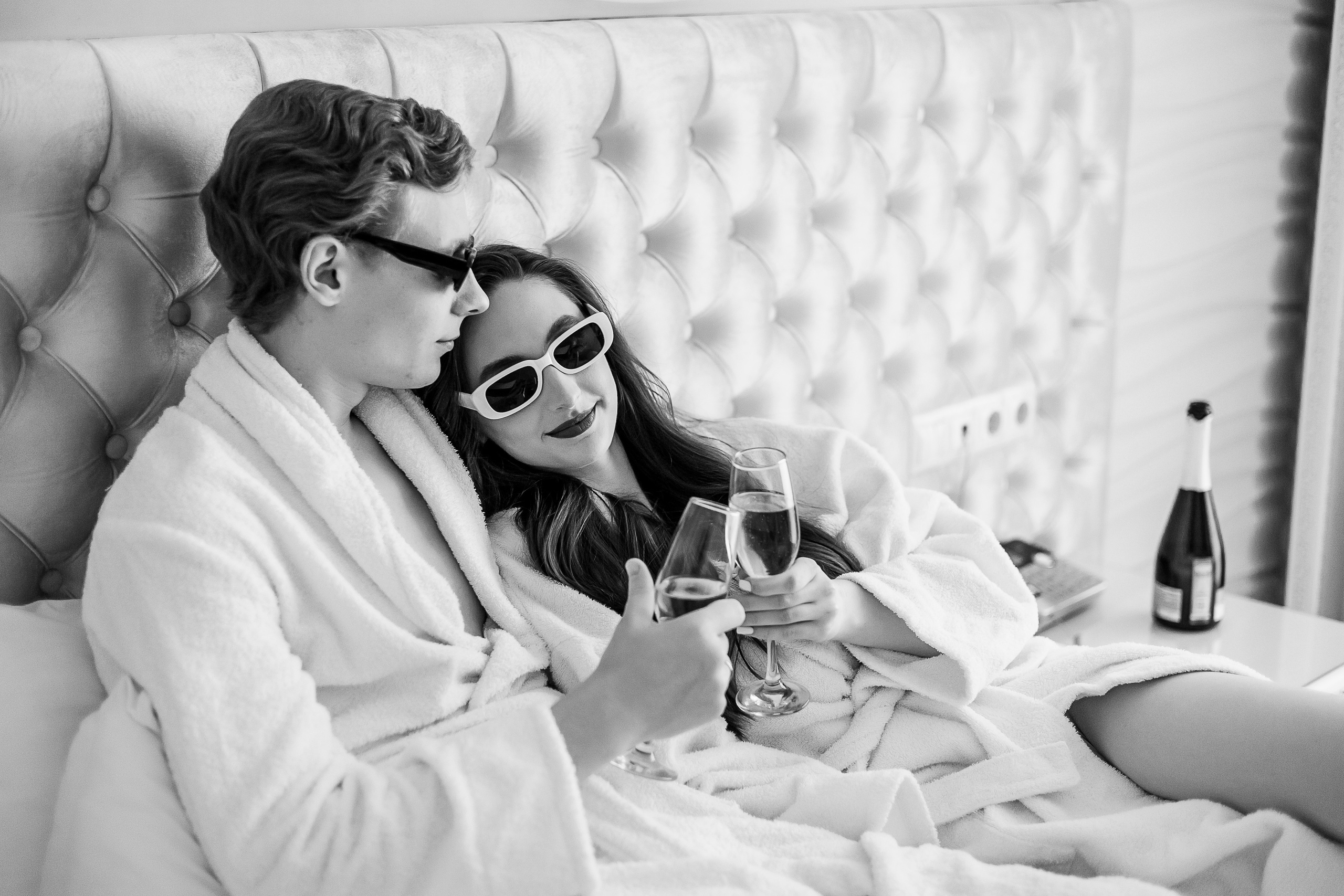 Фотограф на свадьбу в Твери и Тверской области. Свадебный и семейный фотограф в Твери и Тверской области