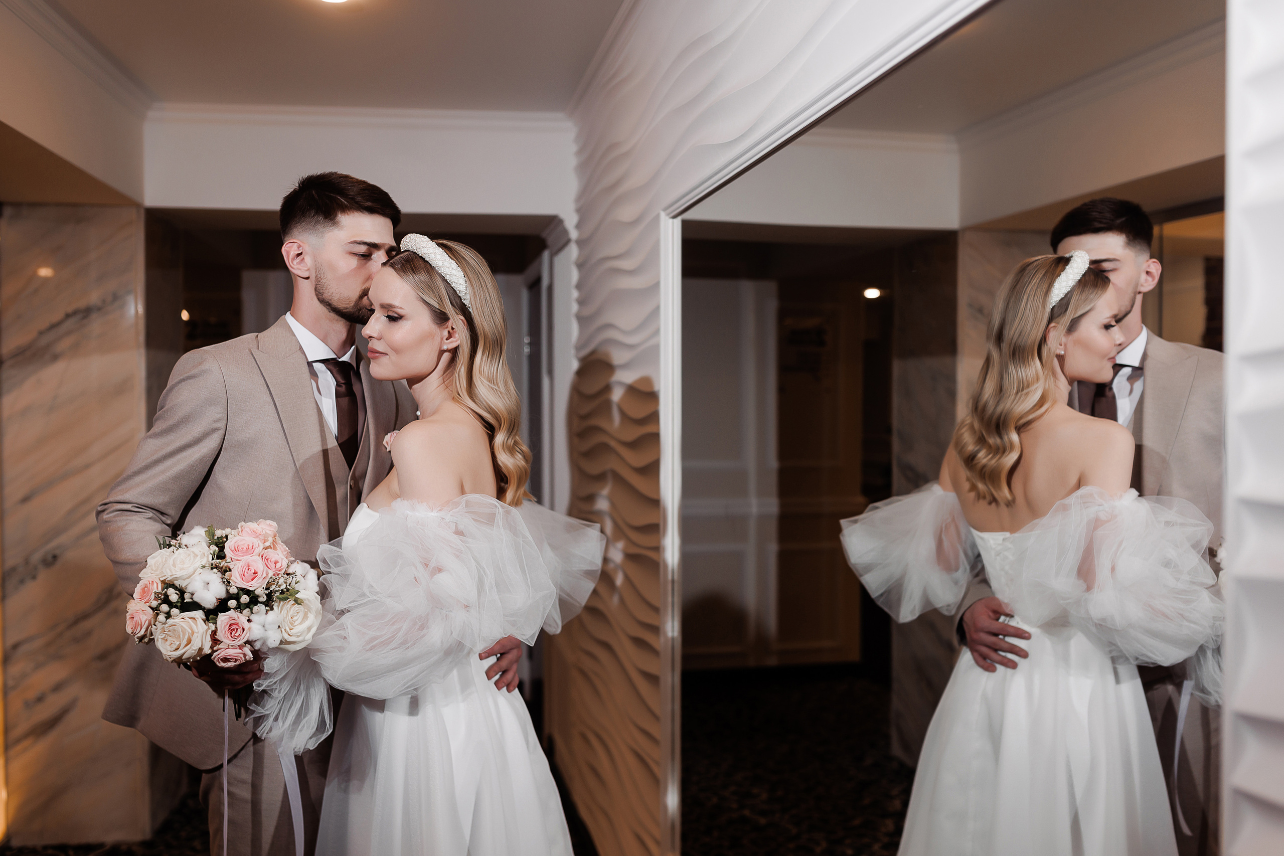 Фотограф на свадьбу в Твери и Тверской области. Свадебный и семейный фотограф в Твери и Тверской области