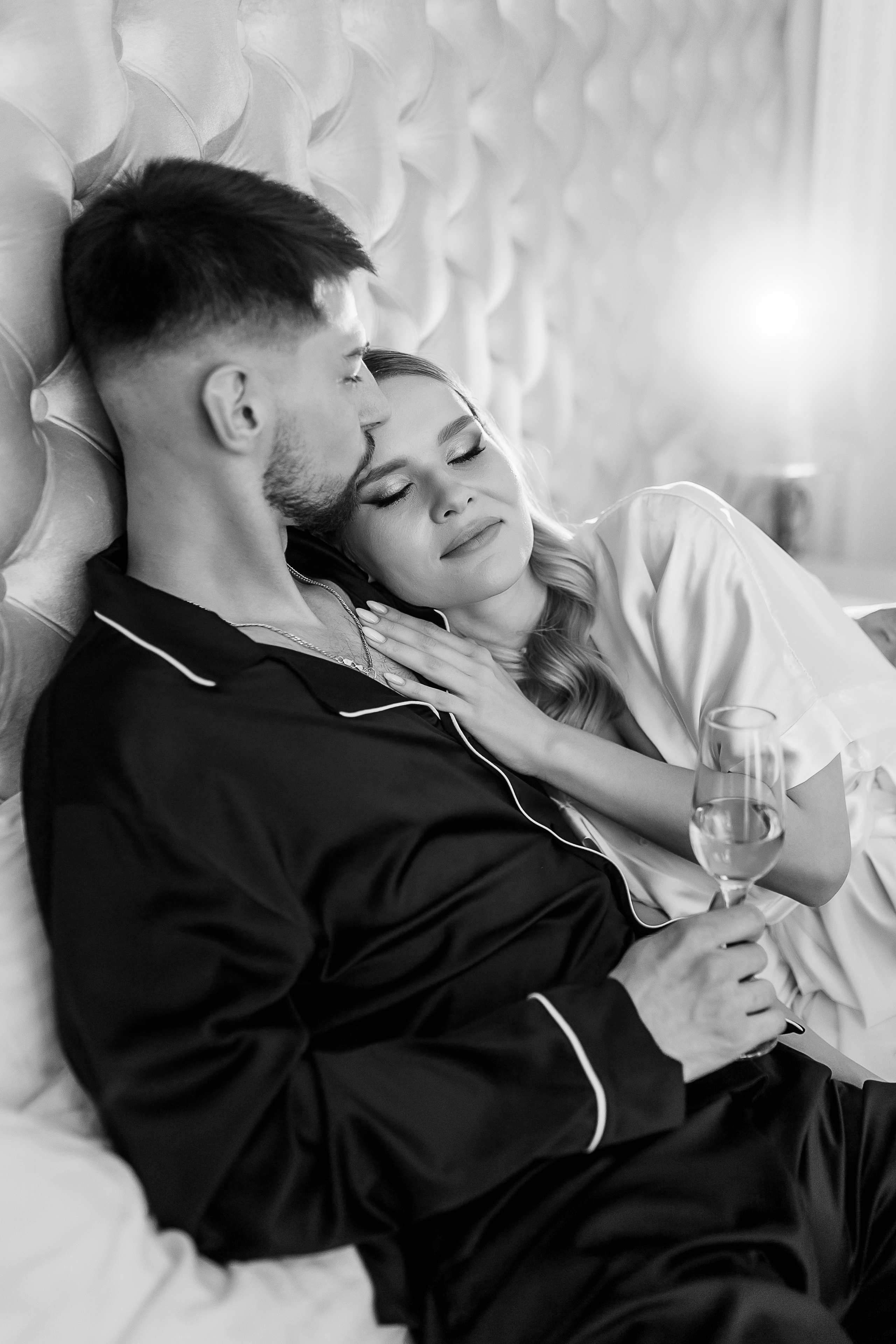 Фотограф на свадьбу в Твери и Тверской области. Свадебный и семейный фотограф в Твери и Тверской области