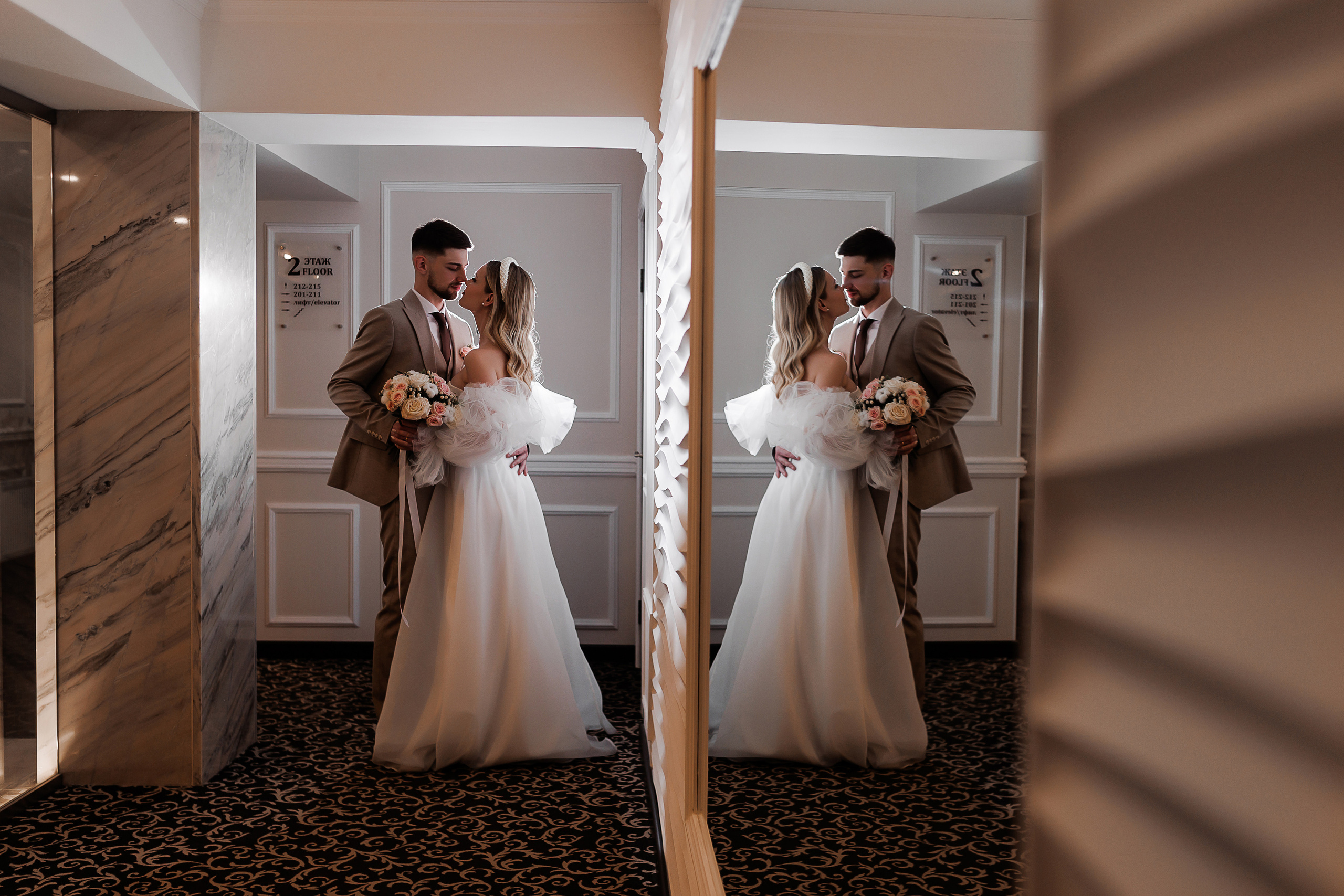 Фотограф на свадьбу в Твери и Тверской области. Свадебный и семейный фотограф в Твери и Тверской области