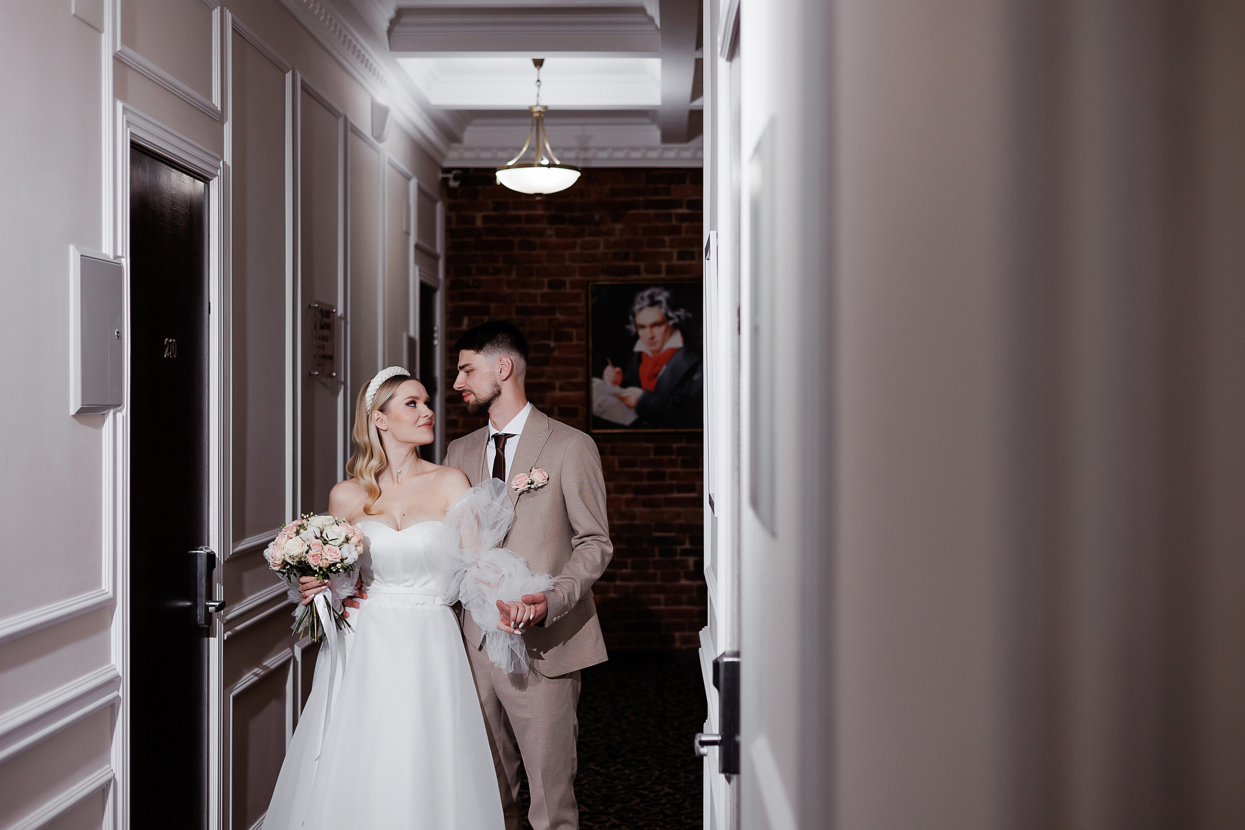 Фотограф на свадьбу в Твери и Тверской области. Свадебный и семейный фотограф в Твери и Тверской области