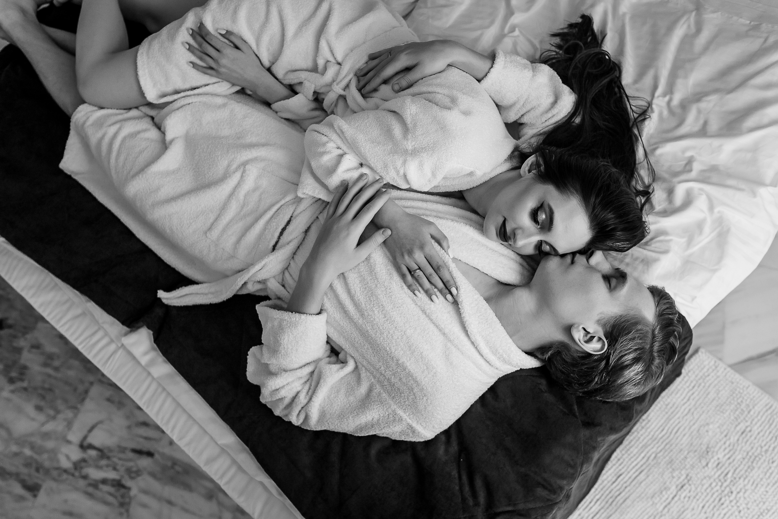 Фотограф на свадьбу в Твери и Тверской области. Свадебный и семейный фотограф в Твери и Тверской области