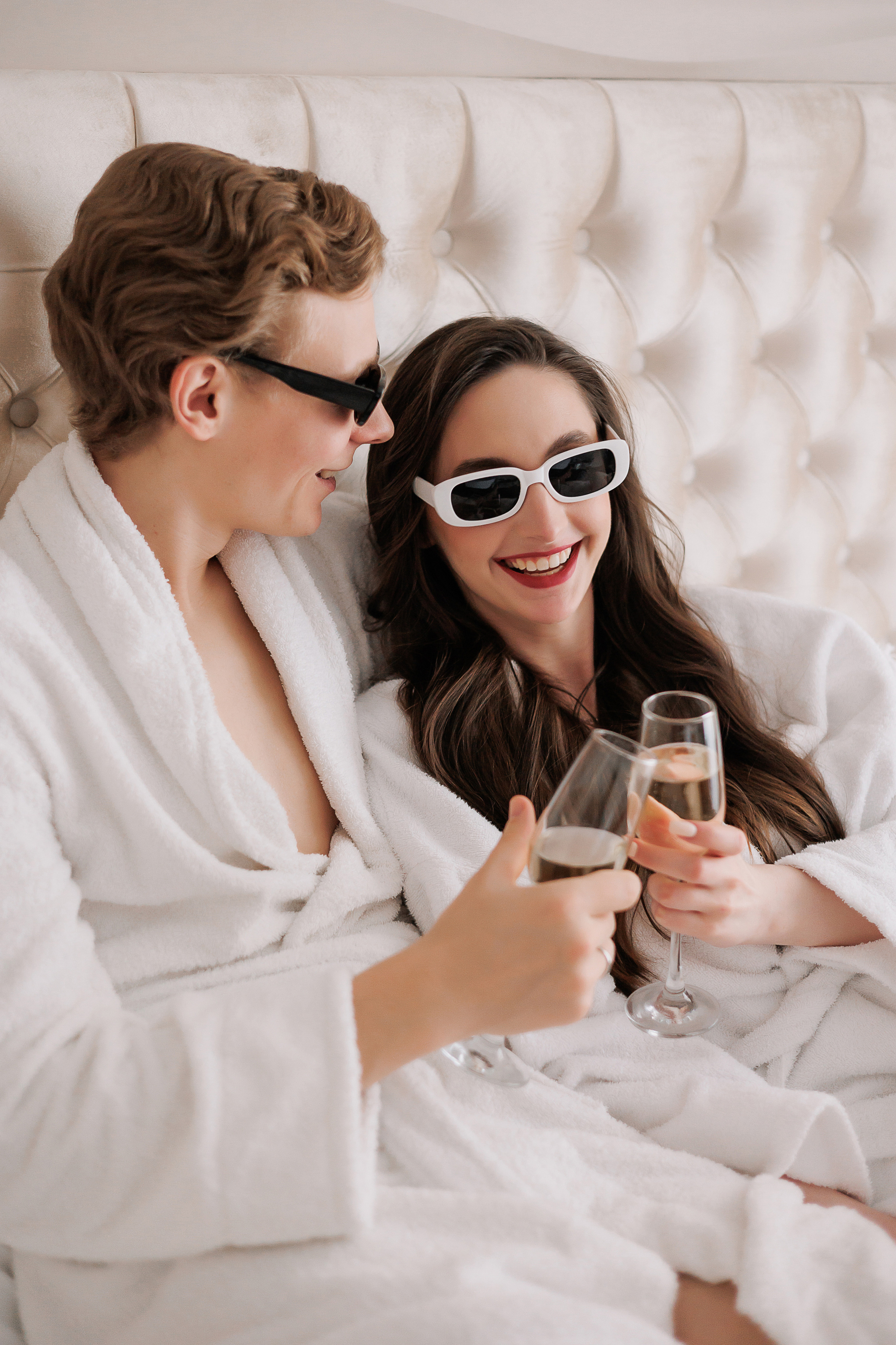 Фотограф на свадьбу в Твери и Тверской области. Свадебный и семейный фотограф в Твери и Тверской области