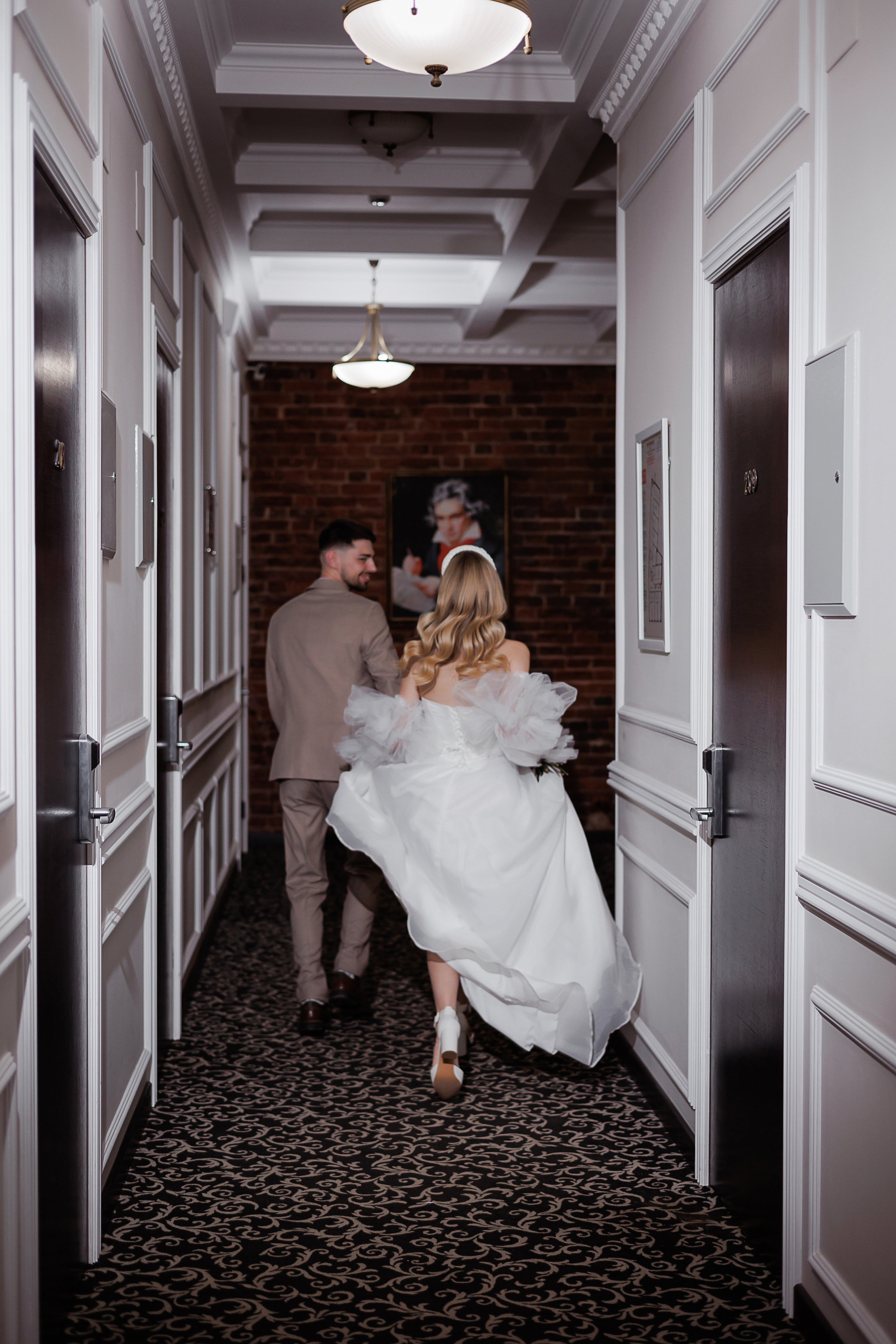 Фотограф на свадьбу в Твери и Тверской области. Свадебный и семейный фотограф в Твери и Тверской области