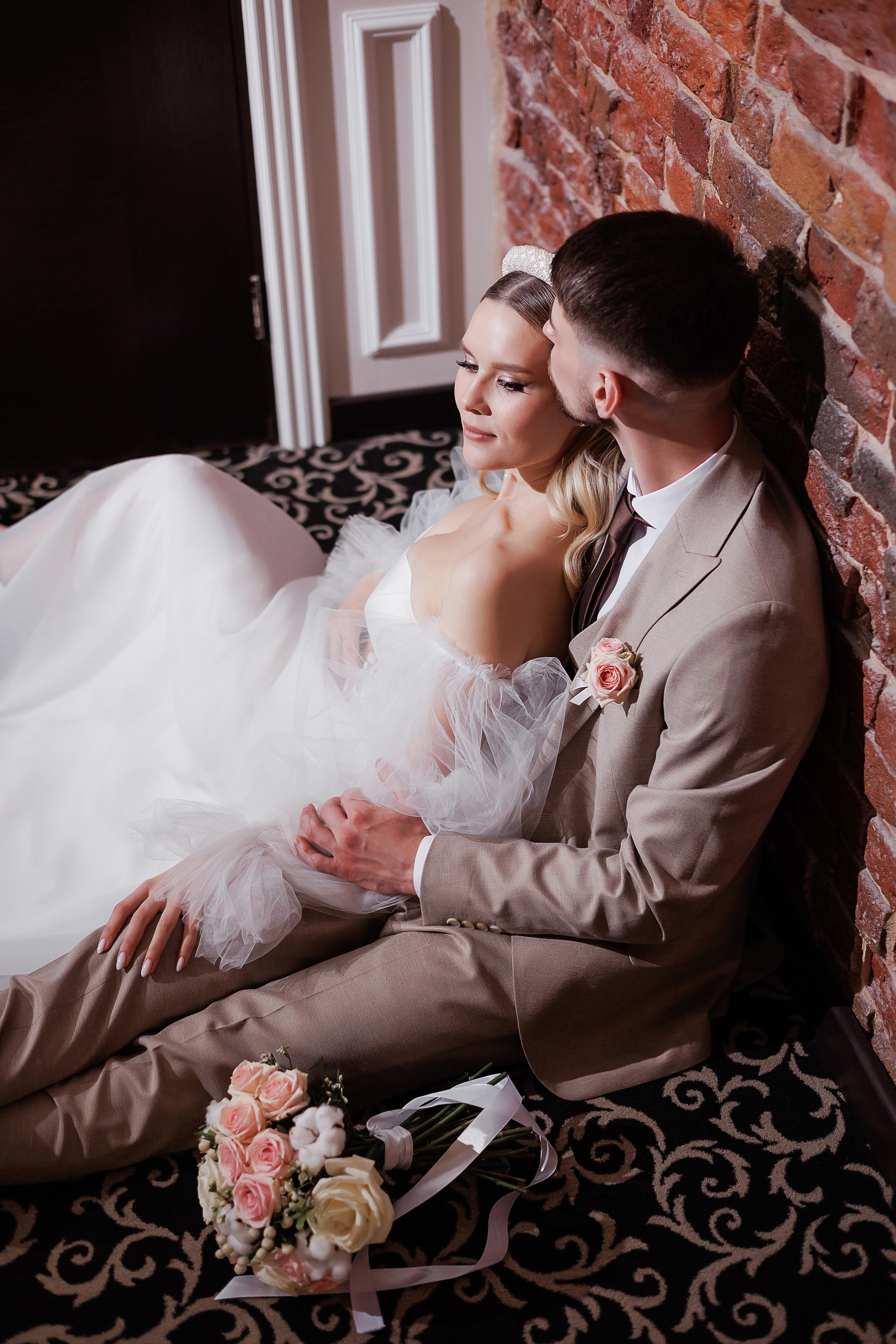 Фотограф на свадьбу в Твери и Тверской области. Свадебный и семейный фотограф в Твери и Тверской области