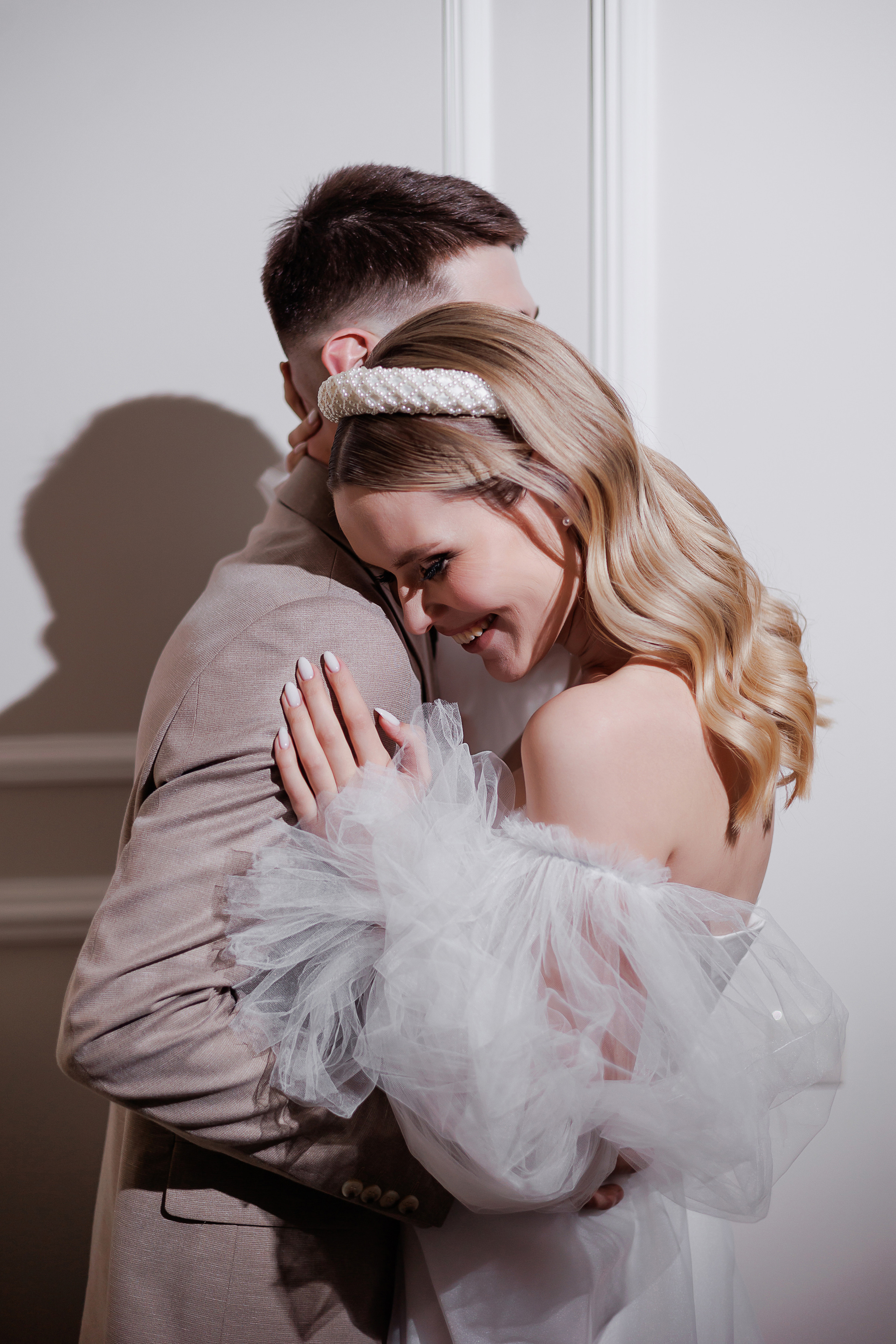 Фотограф на свадьбу в Твери и Тверской области. Свадебный и семейный фотограф в Твери и Тверской области