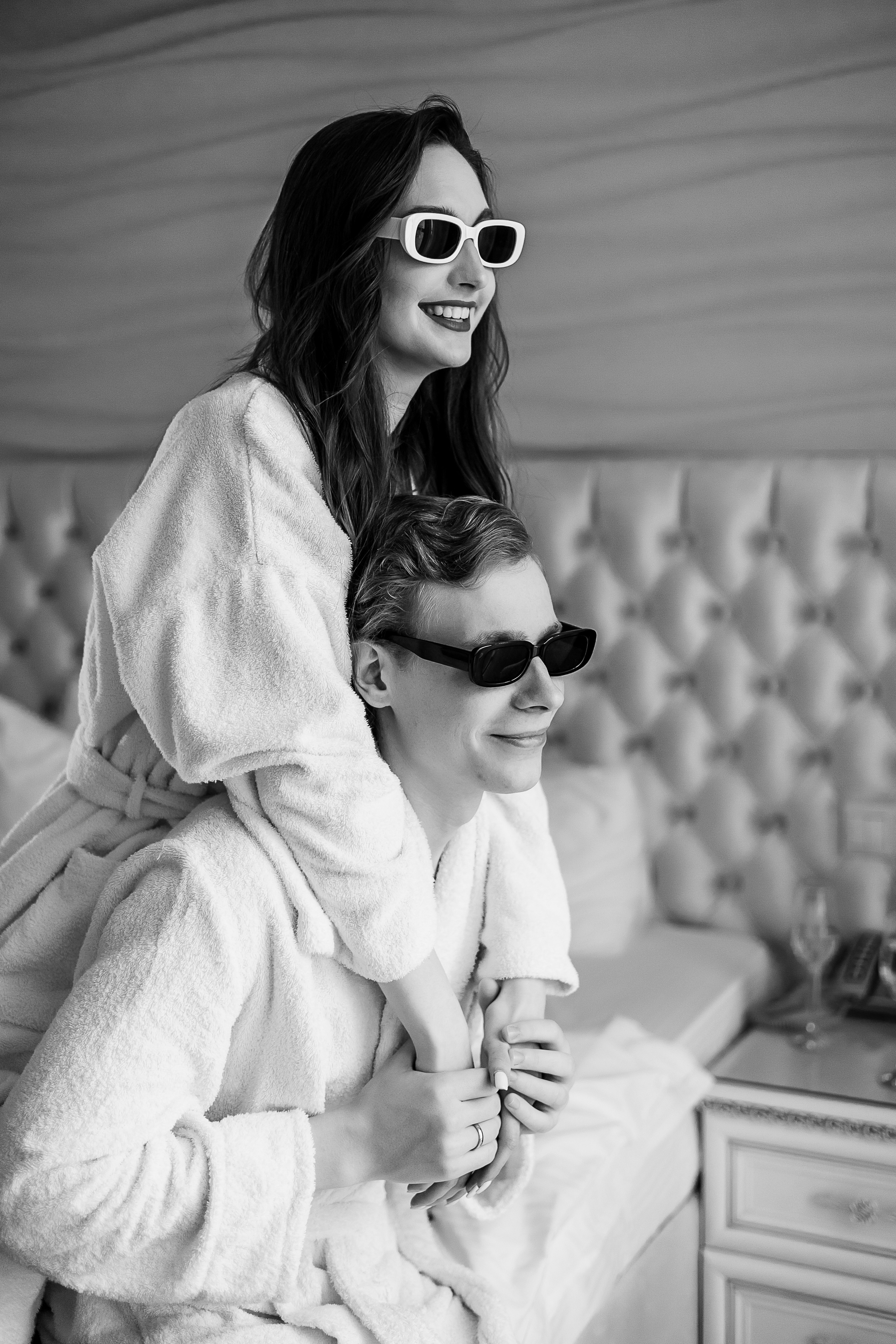 Фотограф на свадьбу в Твери и Тверской области. Свадебный и семейный фотограф в Твери и Тверской области