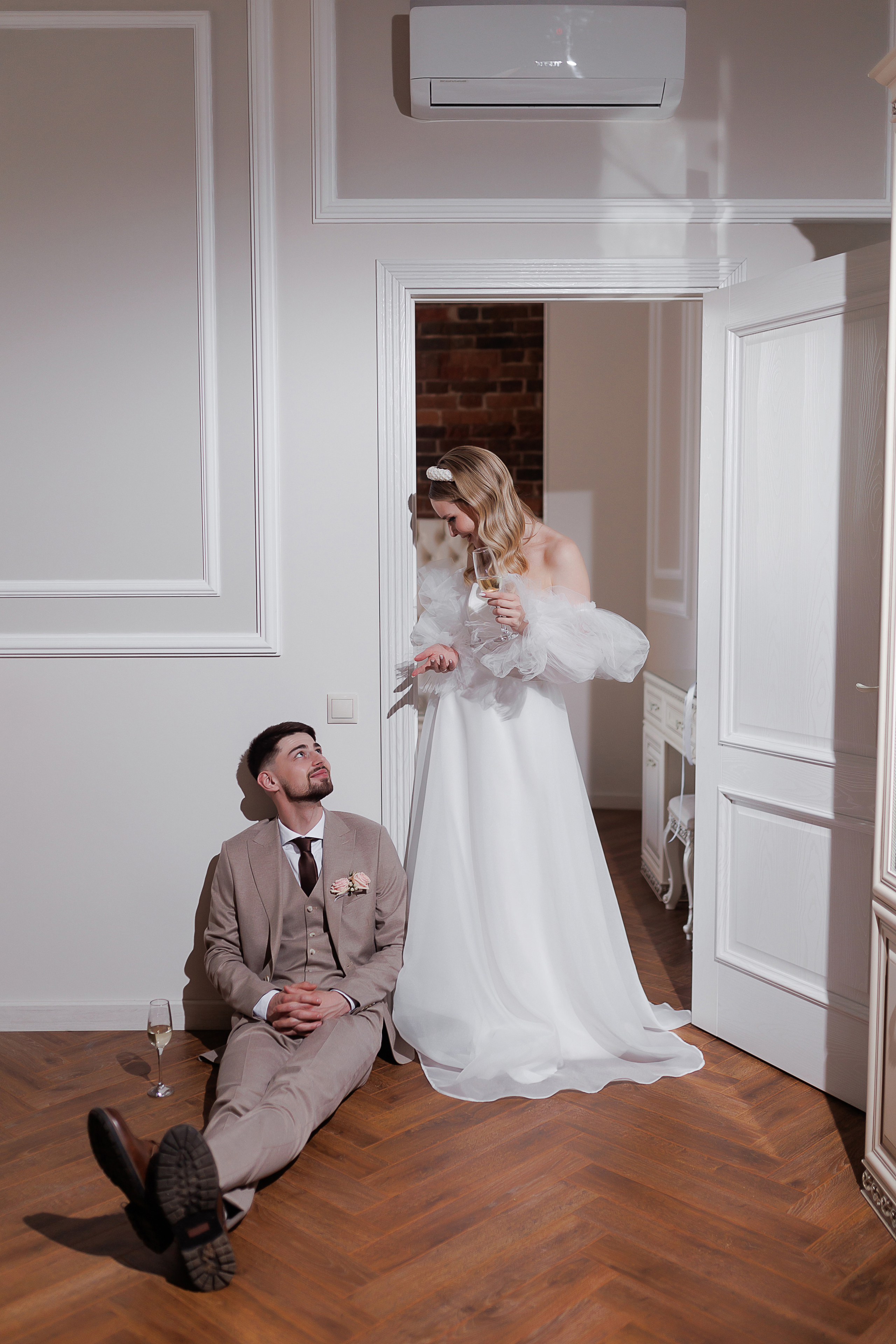 Фотограф на свадьбу в Твери и Тверской области. Свадебный и семейный фотограф в Твери и Тверской области