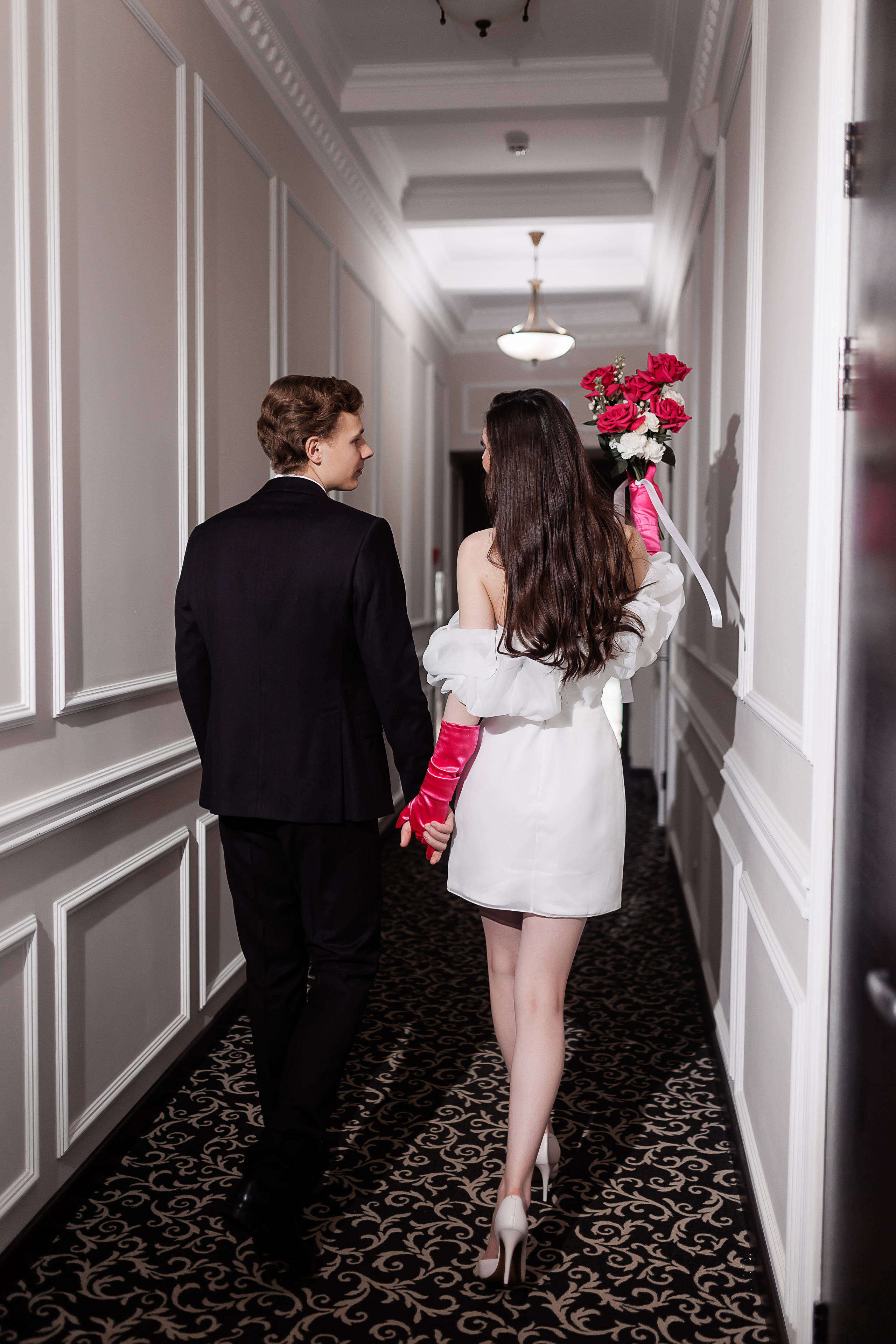 Фотограф на свадьбу в Твери и Тверской области. Свадебный и семейный фотограф в Твери и Тверской области