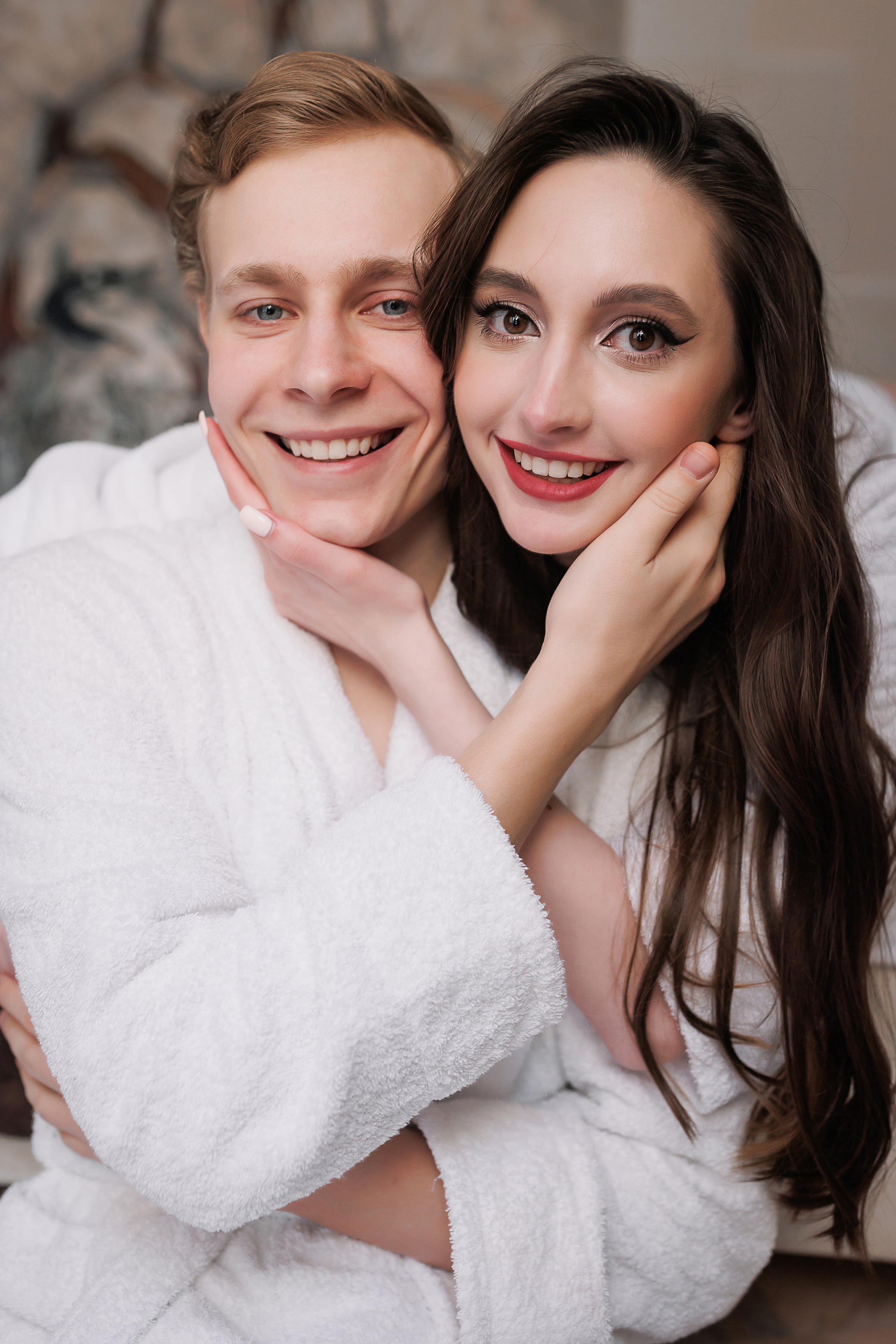 Фотограф на свадьбу в Твери и Тверской области. Свадебный и семейный фотограф в Твери и Тверской области